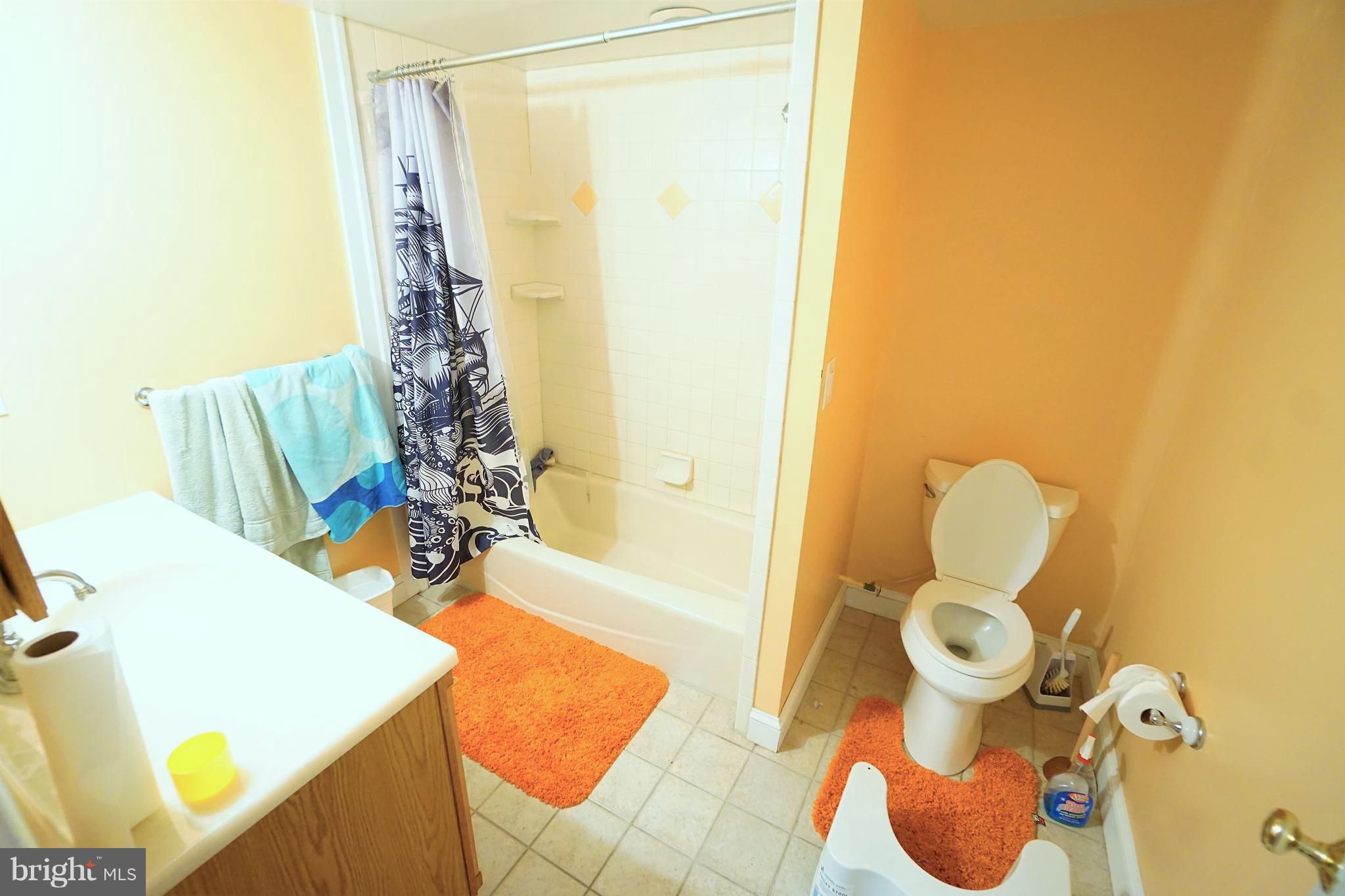 HANCOCK - Residential