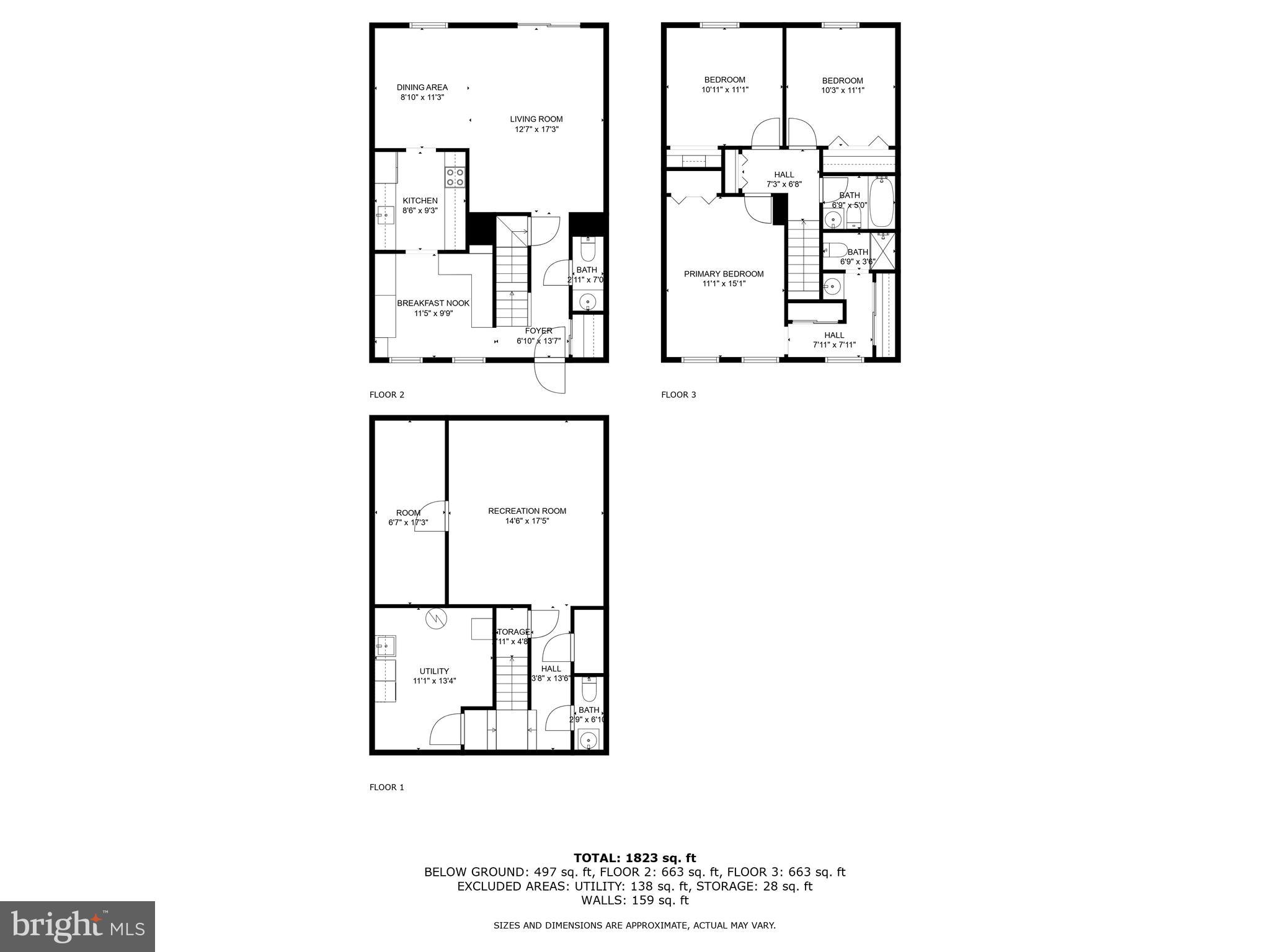 DIAMOND FARM - Residential