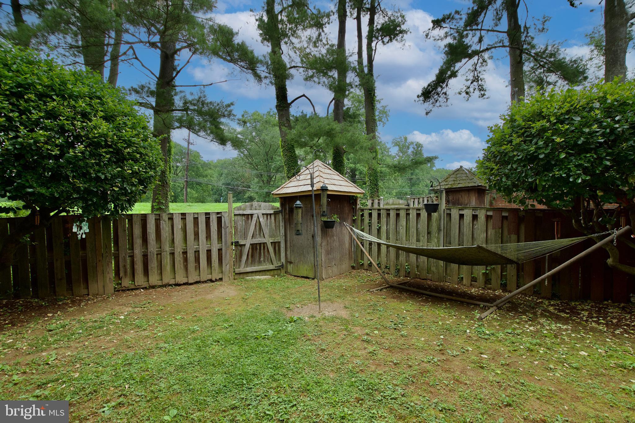 DIAMOND FARM - Residential