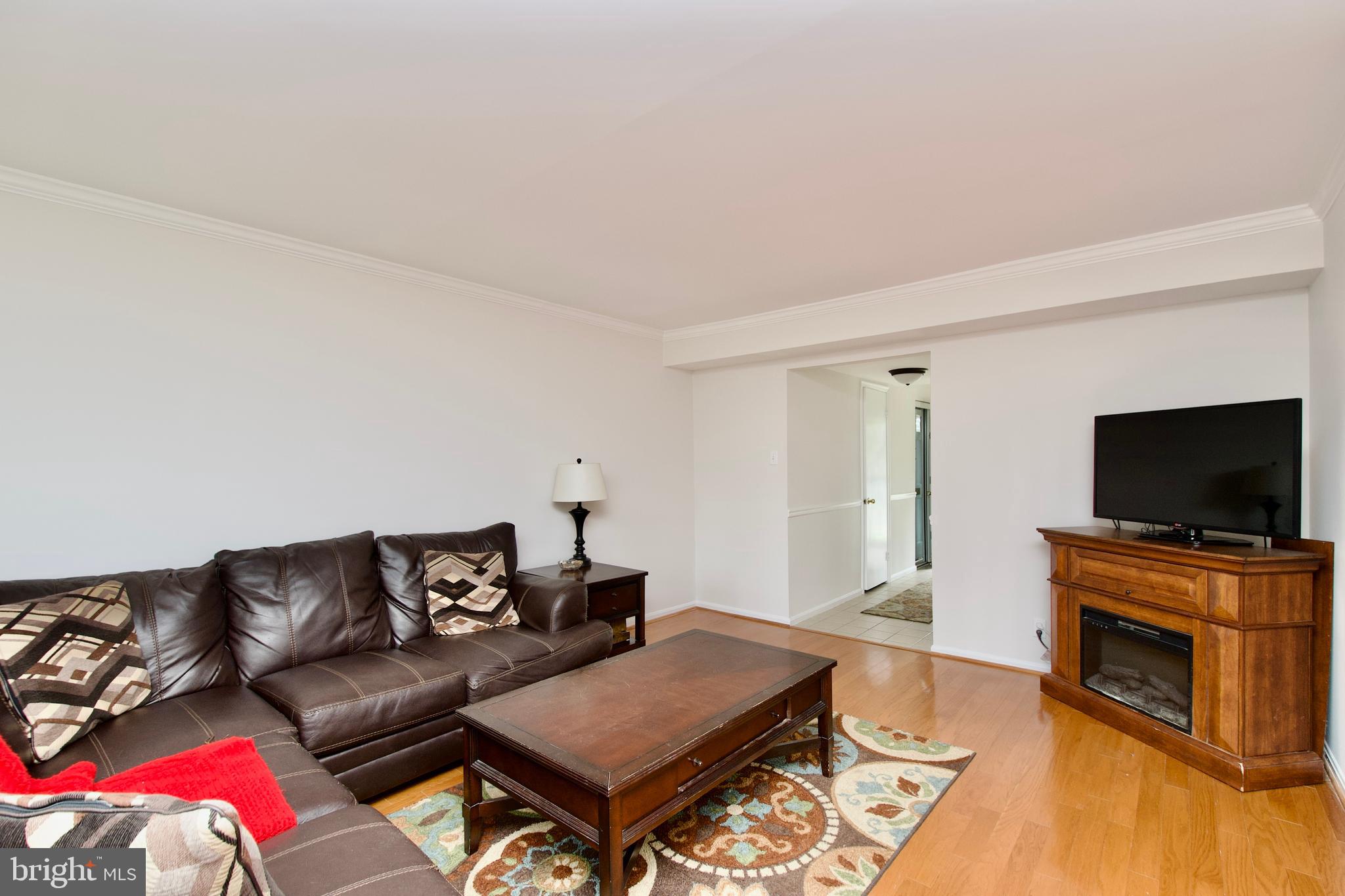 DIAMOND FARM - Residential