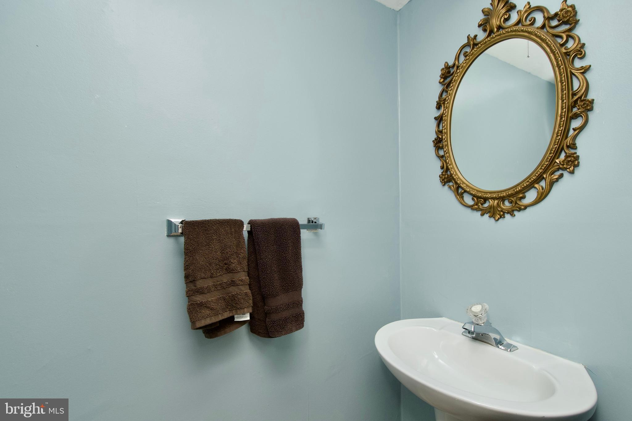 DIAMOND FARM - Residential