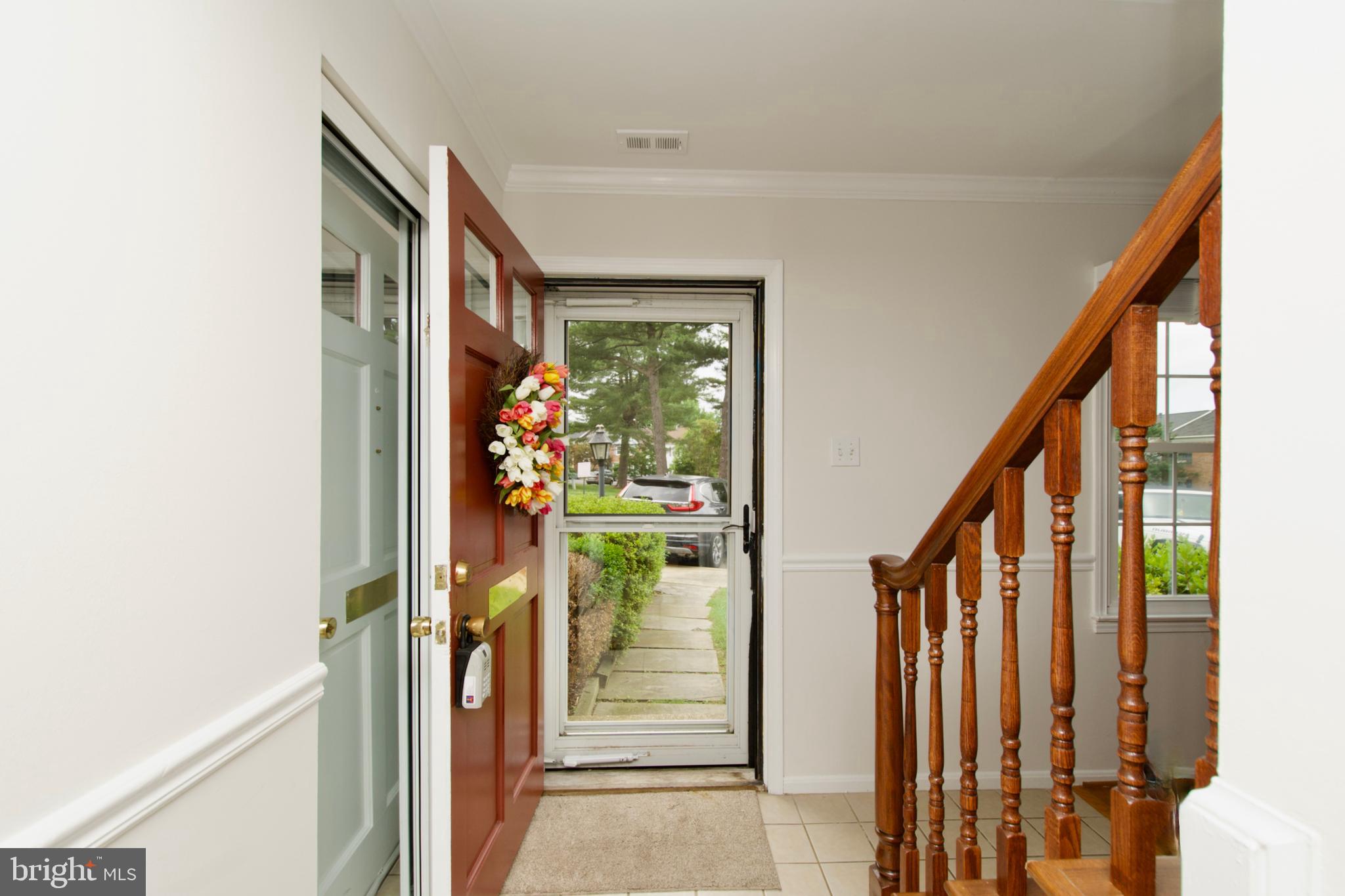 DIAMOND FARM - Residential