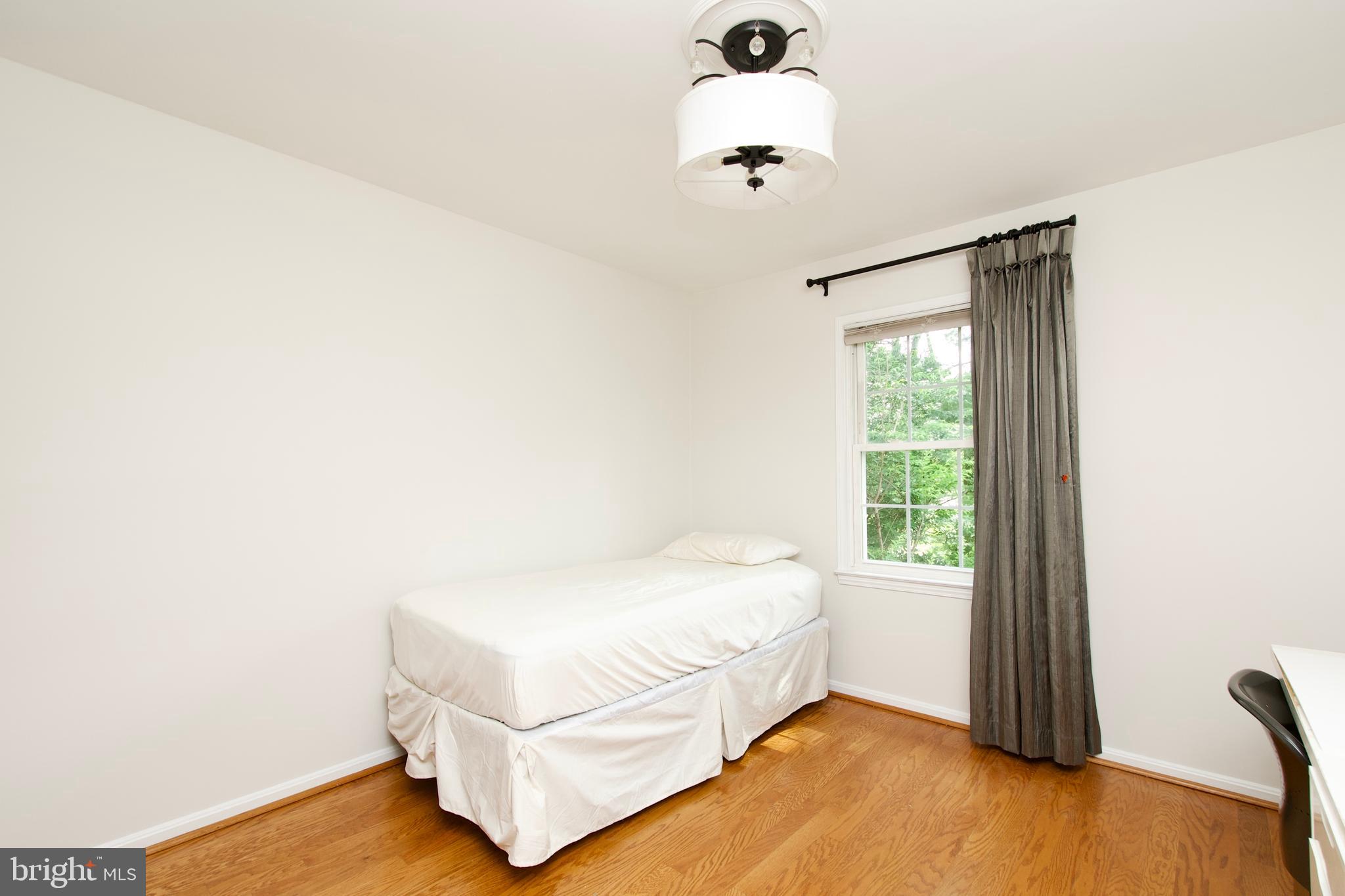 DIAMOND FARM - Residential