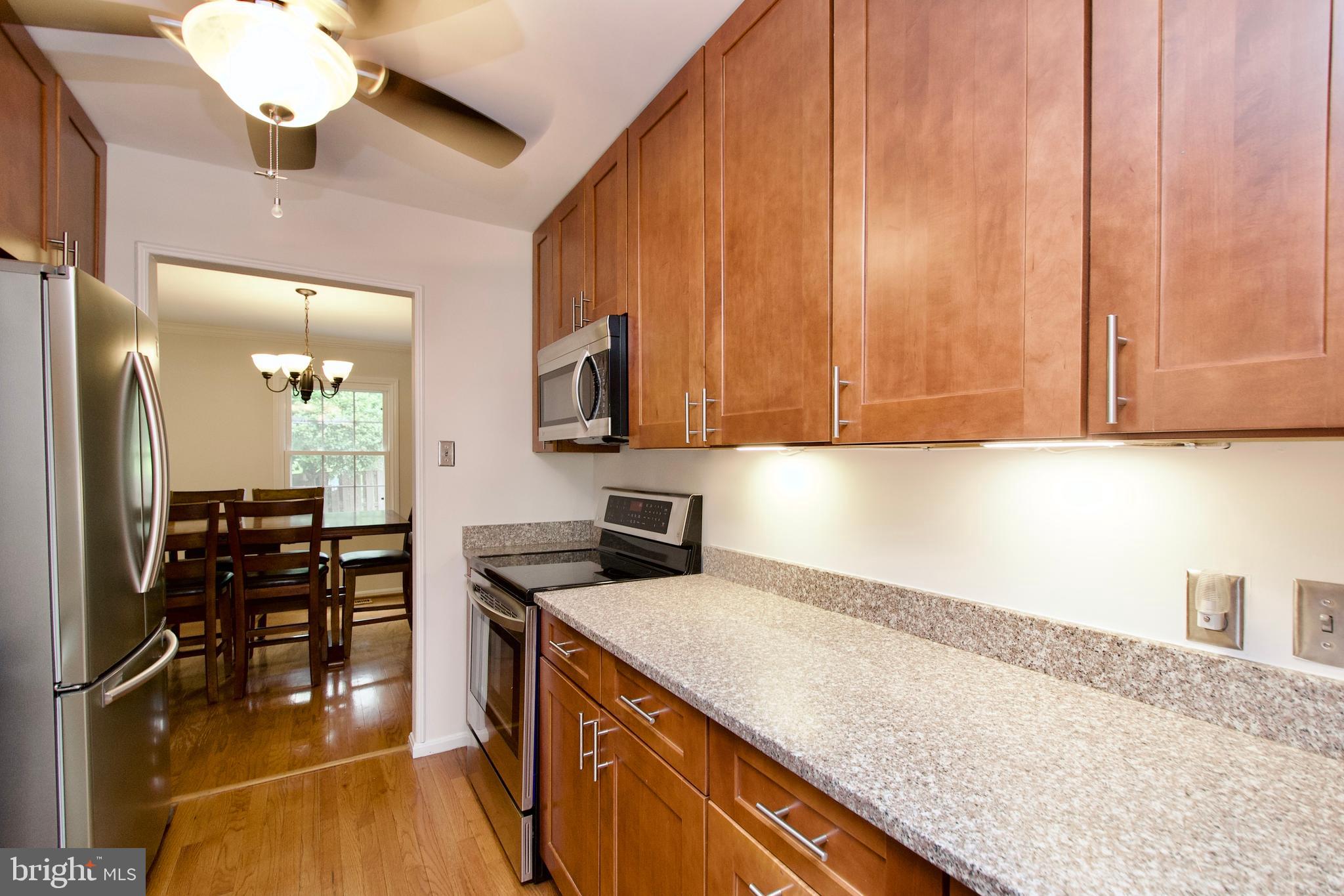 DIAMOND FARM - Residential