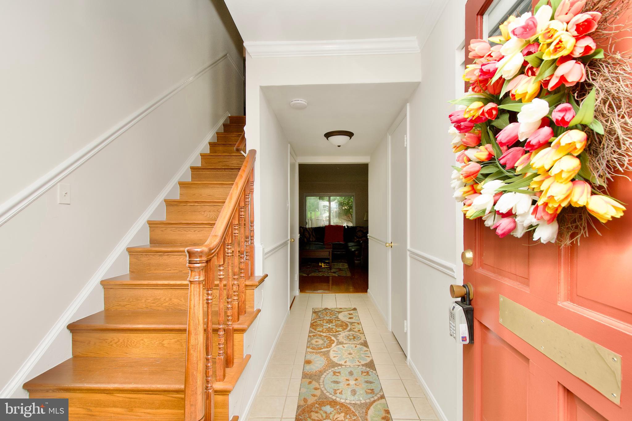 DIAMOND FARM - Residential