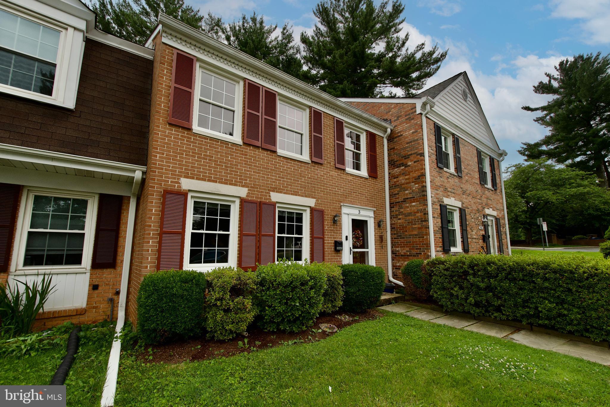 DIAMOND FARM - Residential