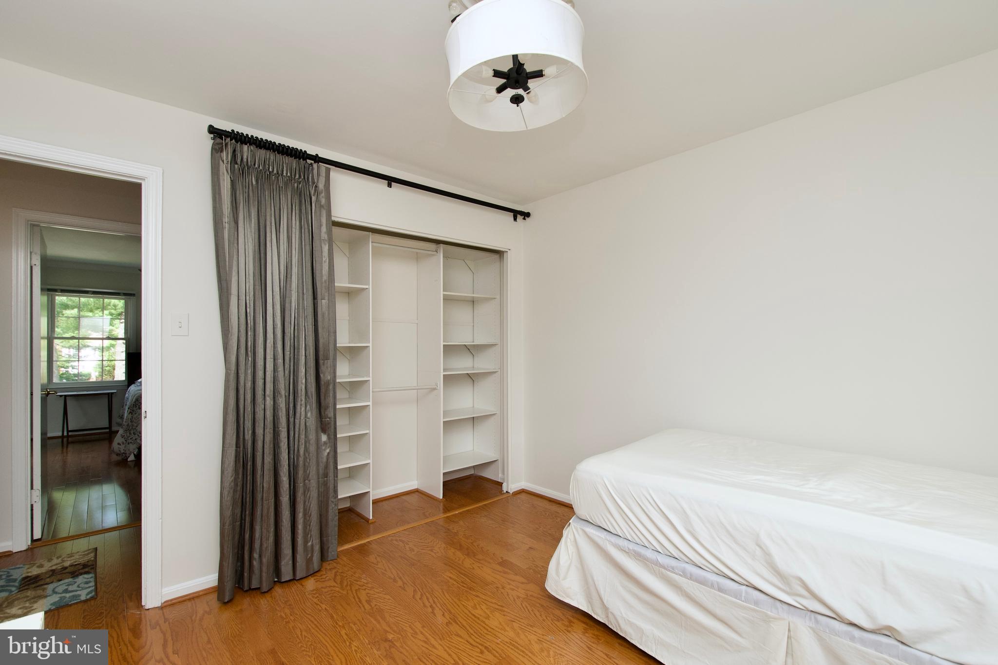 DIAMOND FARM - Residential