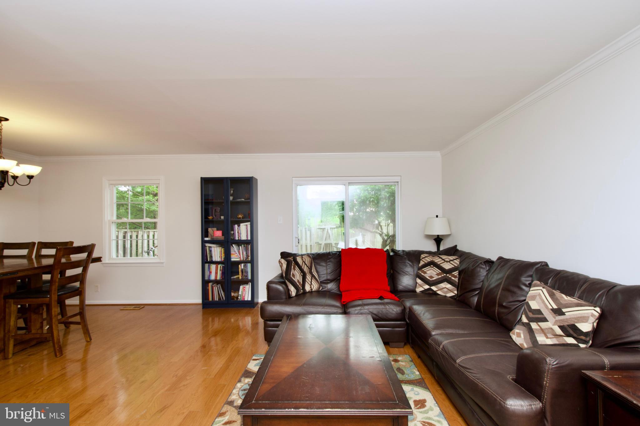 DIAMOND FARM - Residential