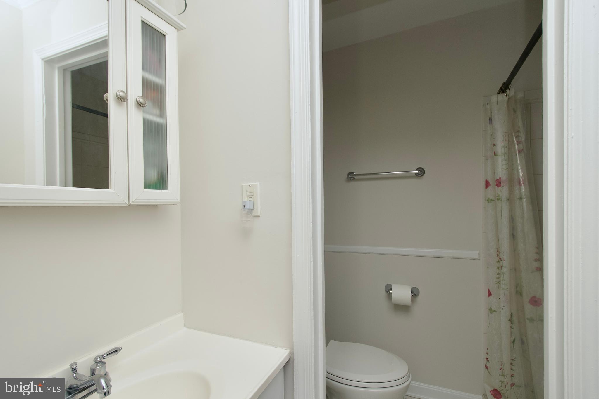 DIAMOND FARM - Residential