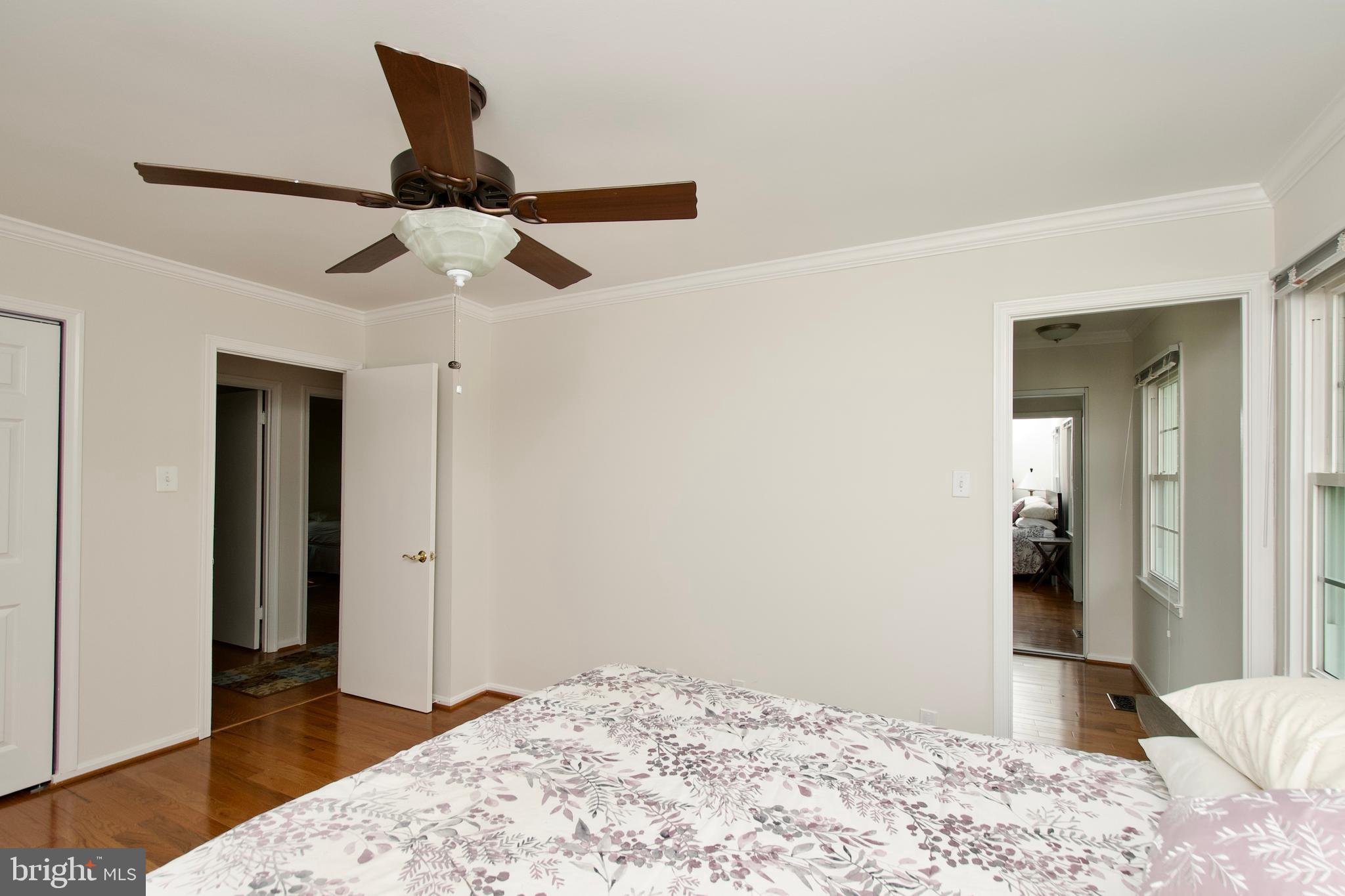 DIAMOND FARM - Residential