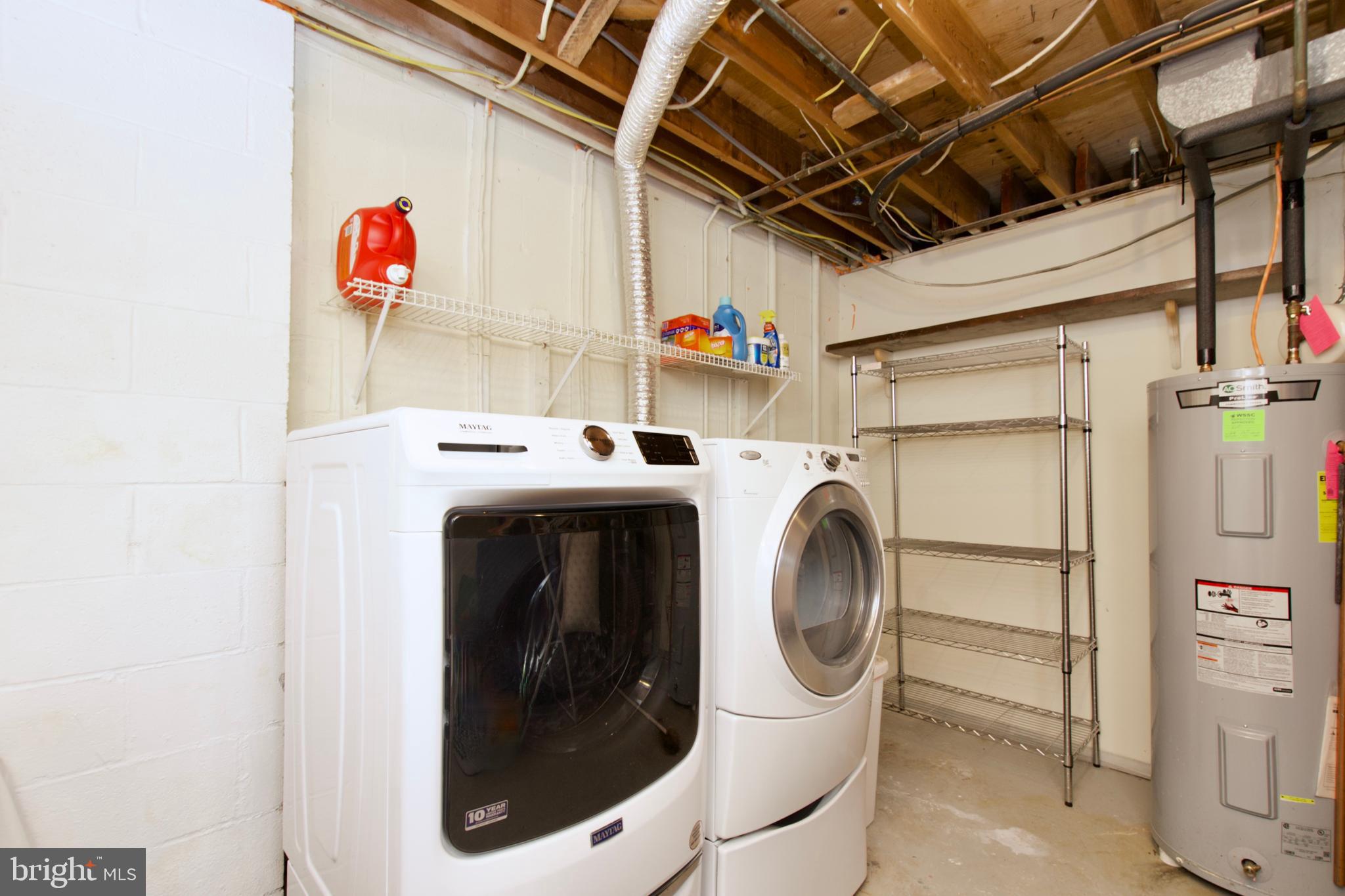 DIAMOND FARM - Residential