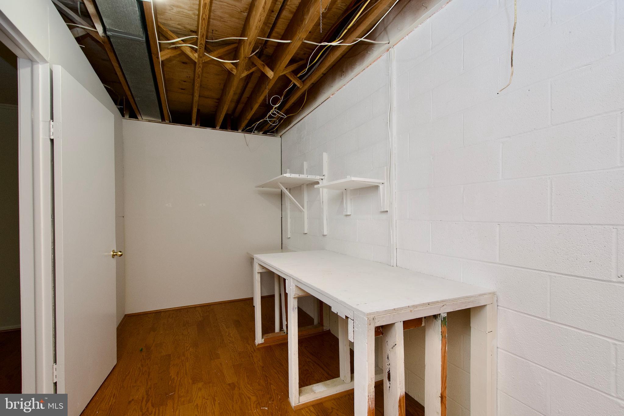 DIAMOND FARM - Residential