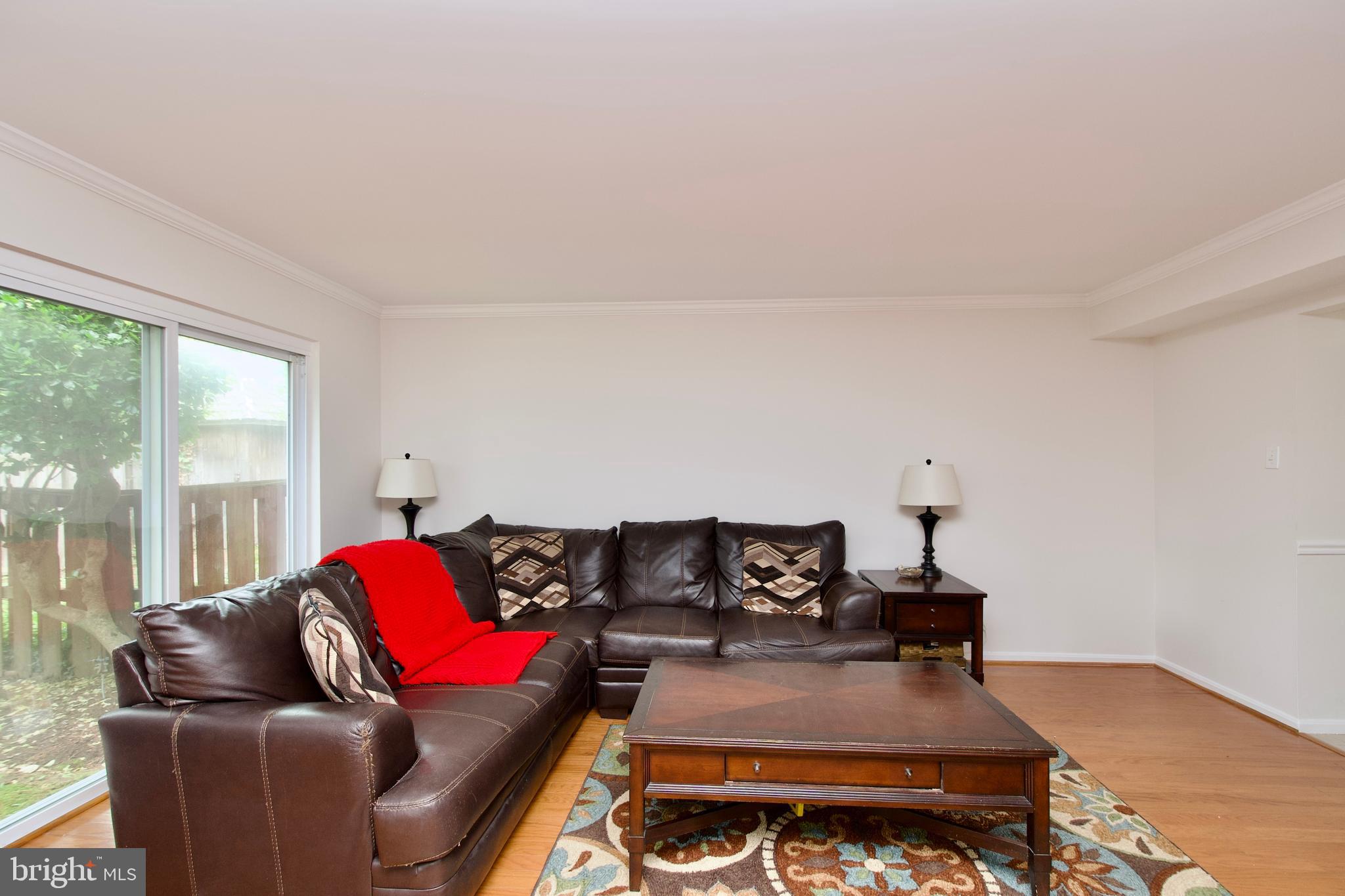 DIAMOND FARM - Residential