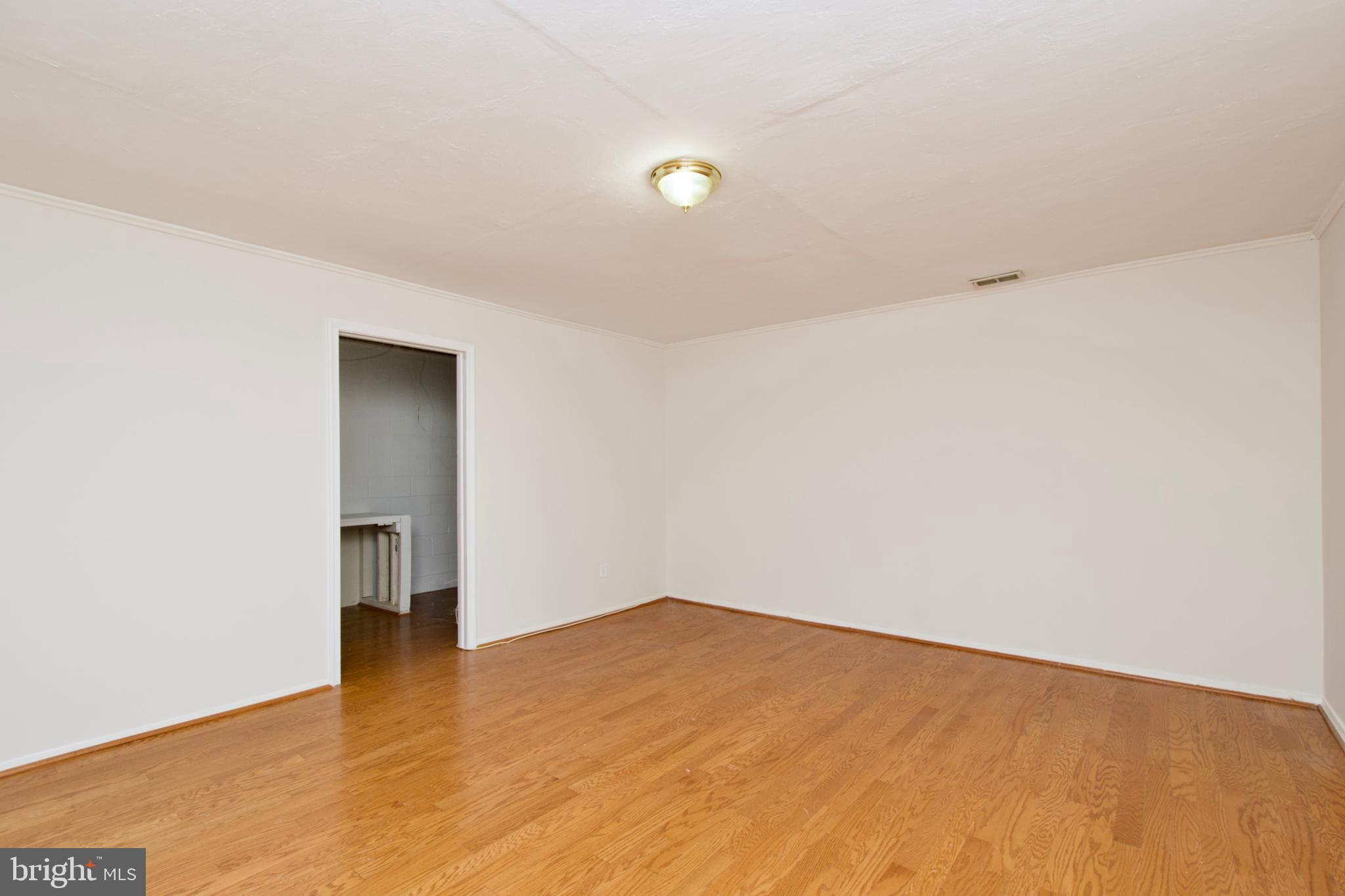 DIAMOND FARM - Residential