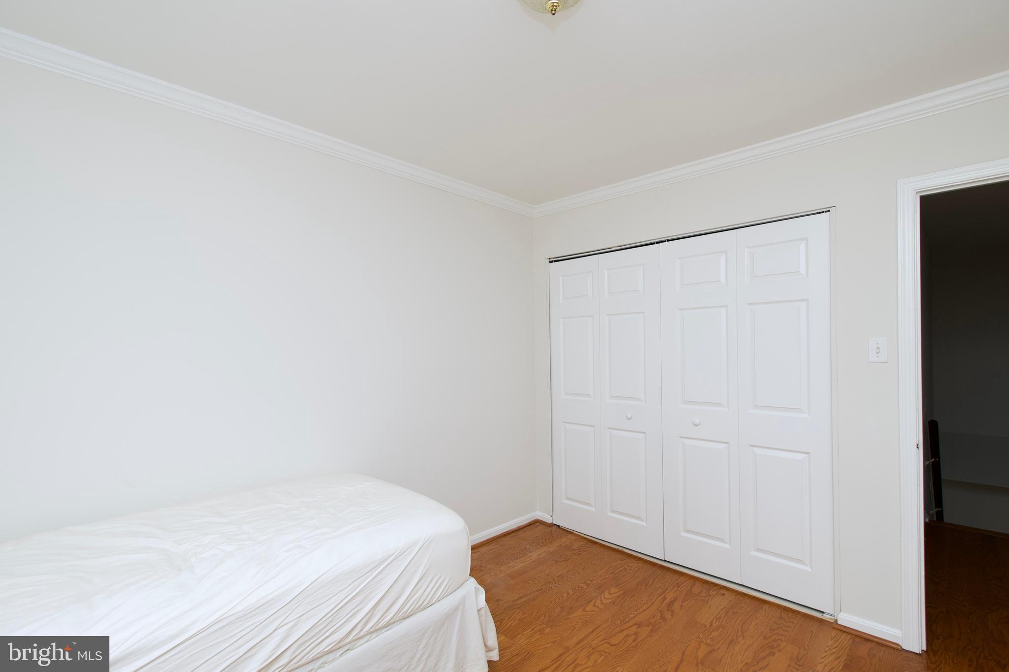 DIAMOND FARM - Residential