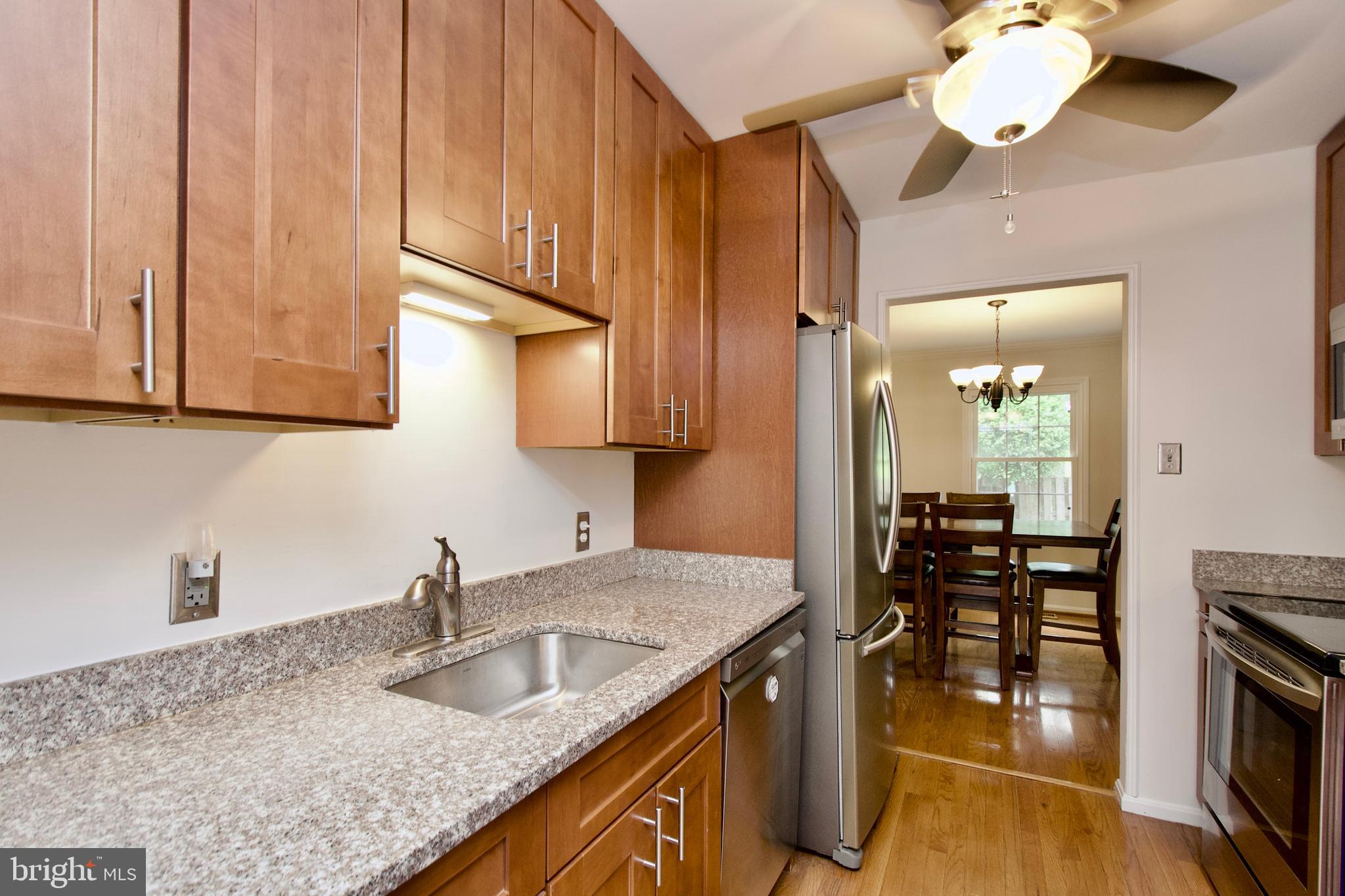 DIAMOND FARM - Residential