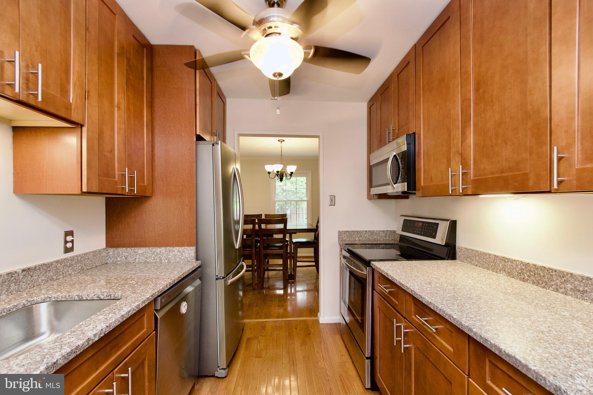 DIAMOND FARM - Residential