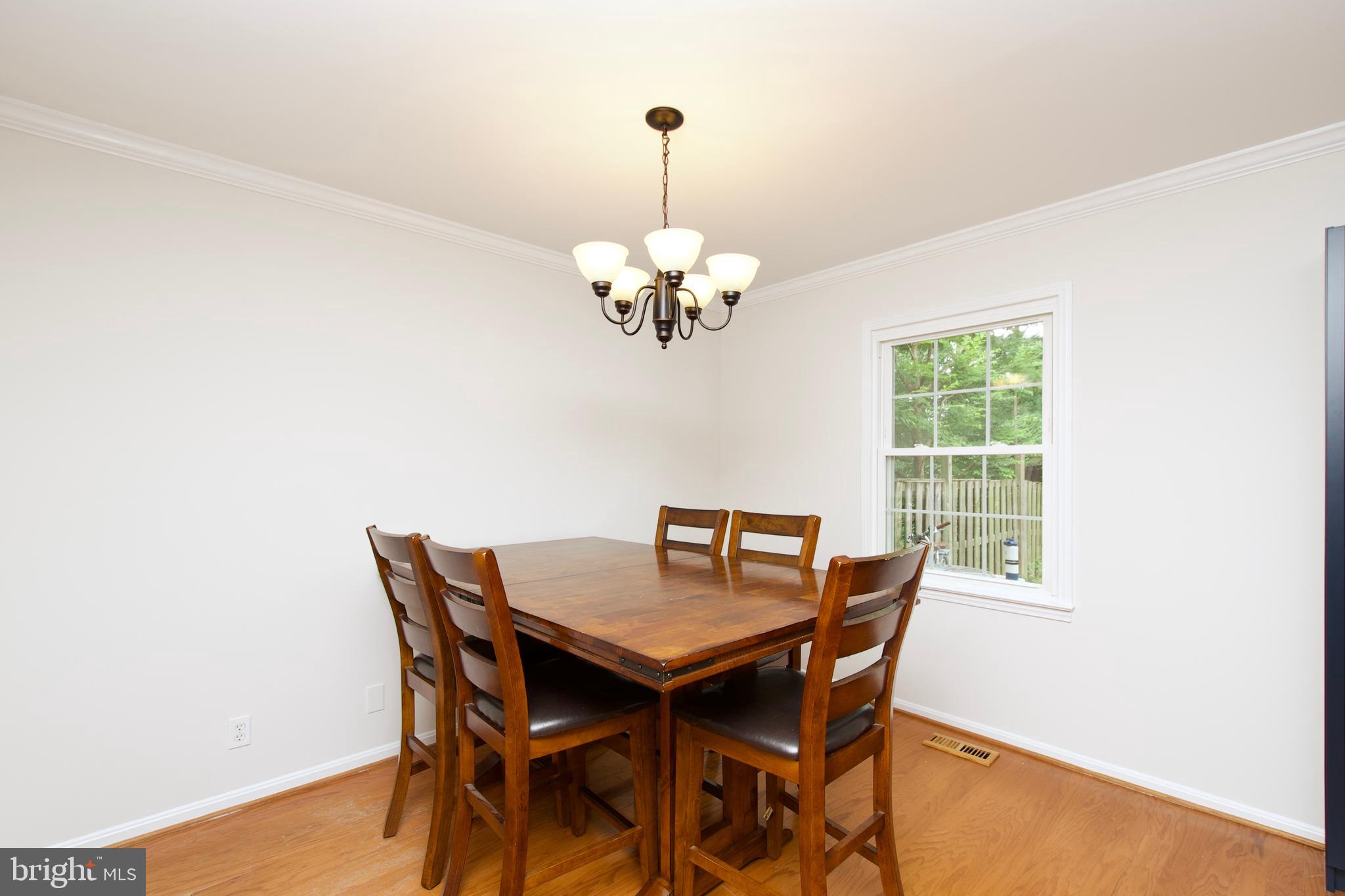 DIAMOND FARM - Residential