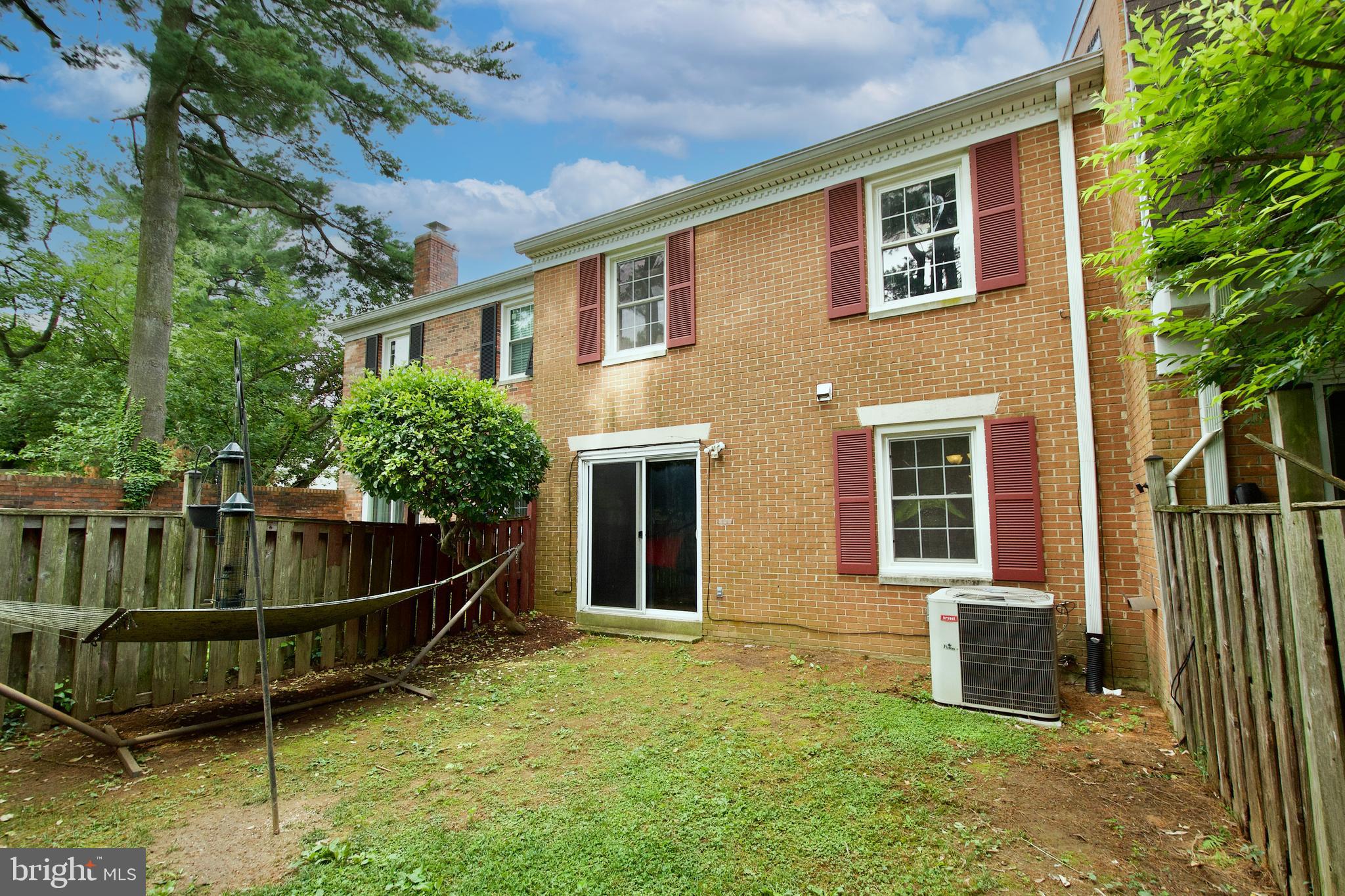 DIAMOND FARM - Residential