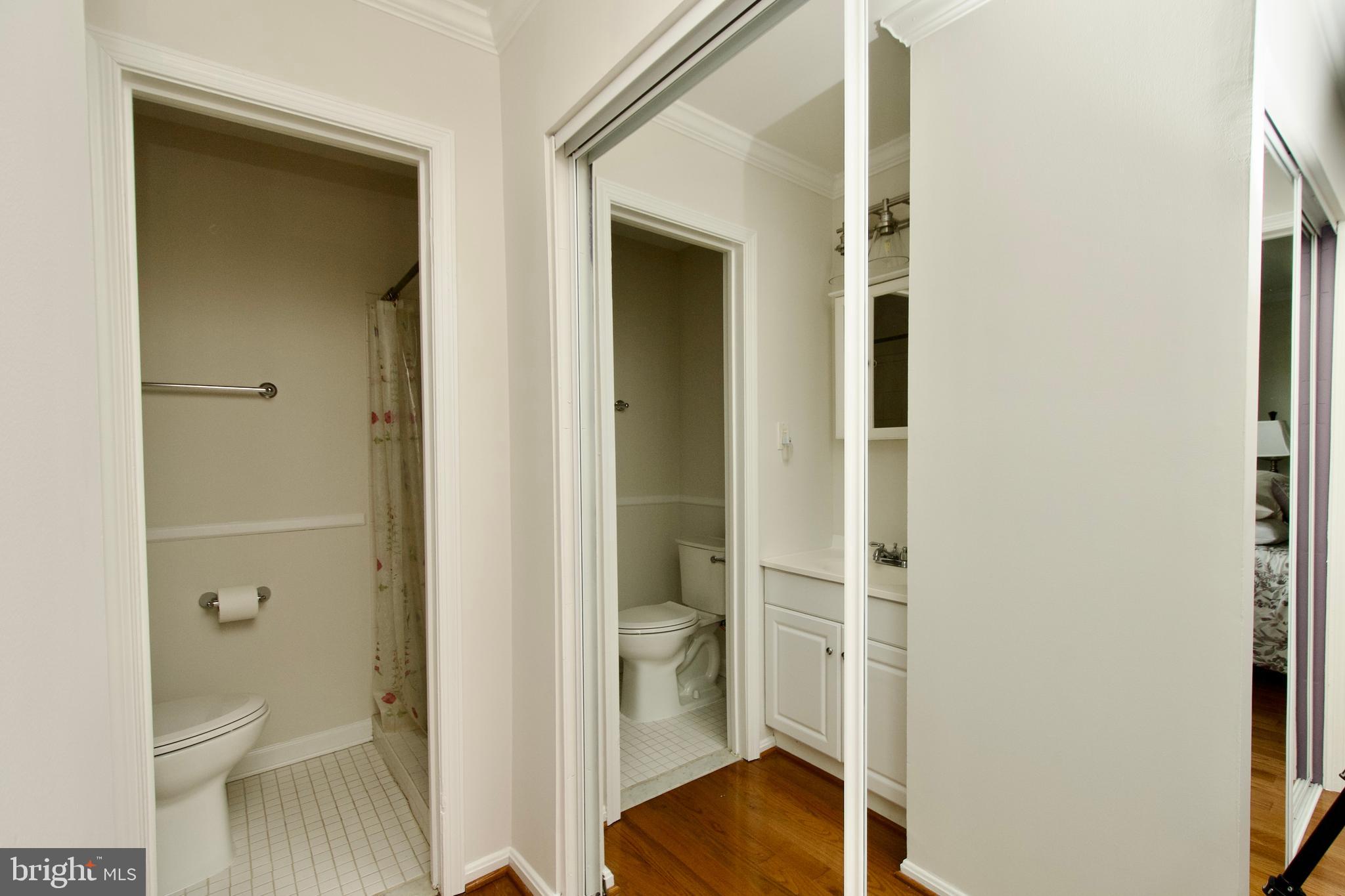 DIAMOND FARM - Residential