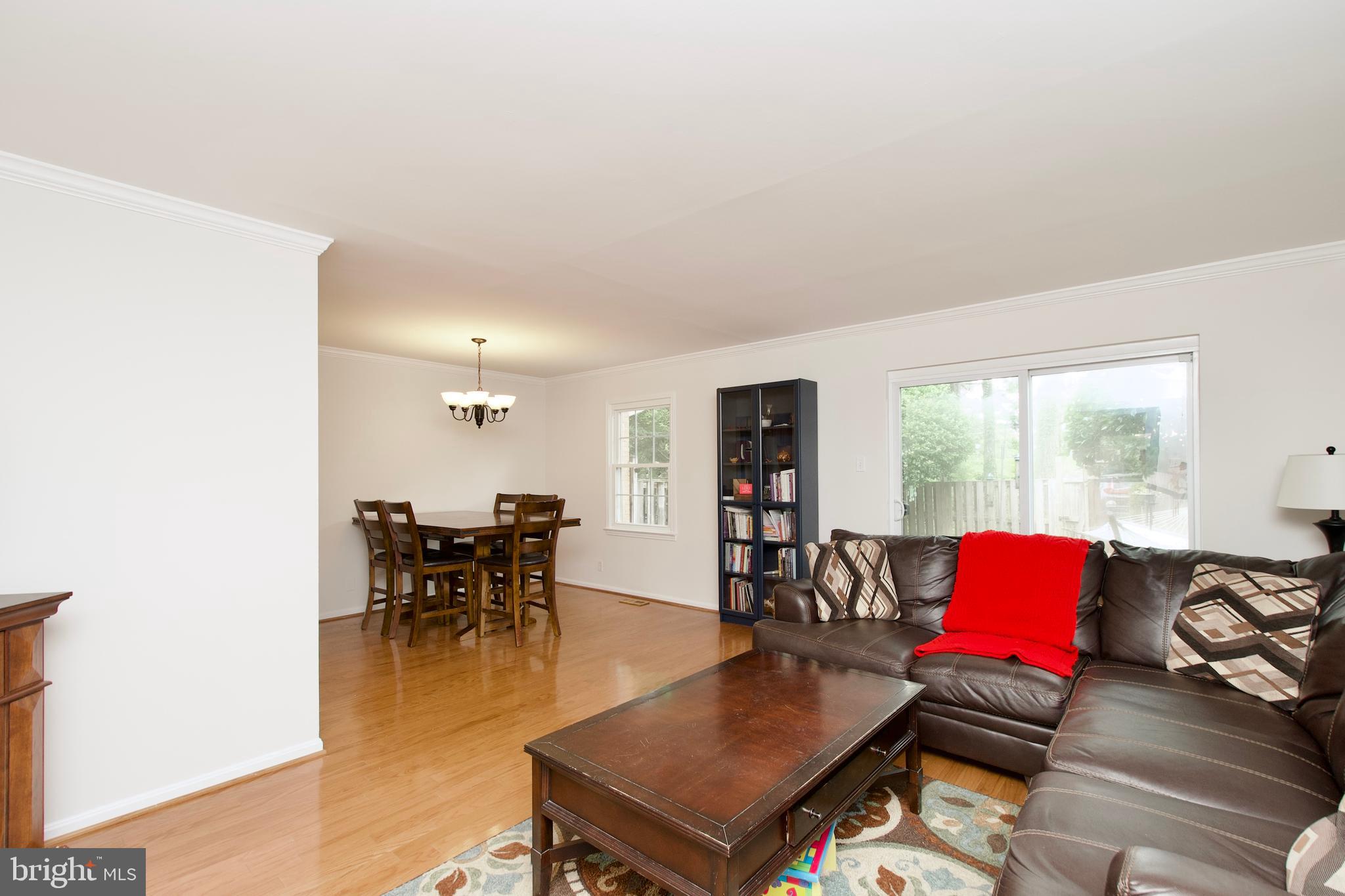 DIAMOND FARM - Residential