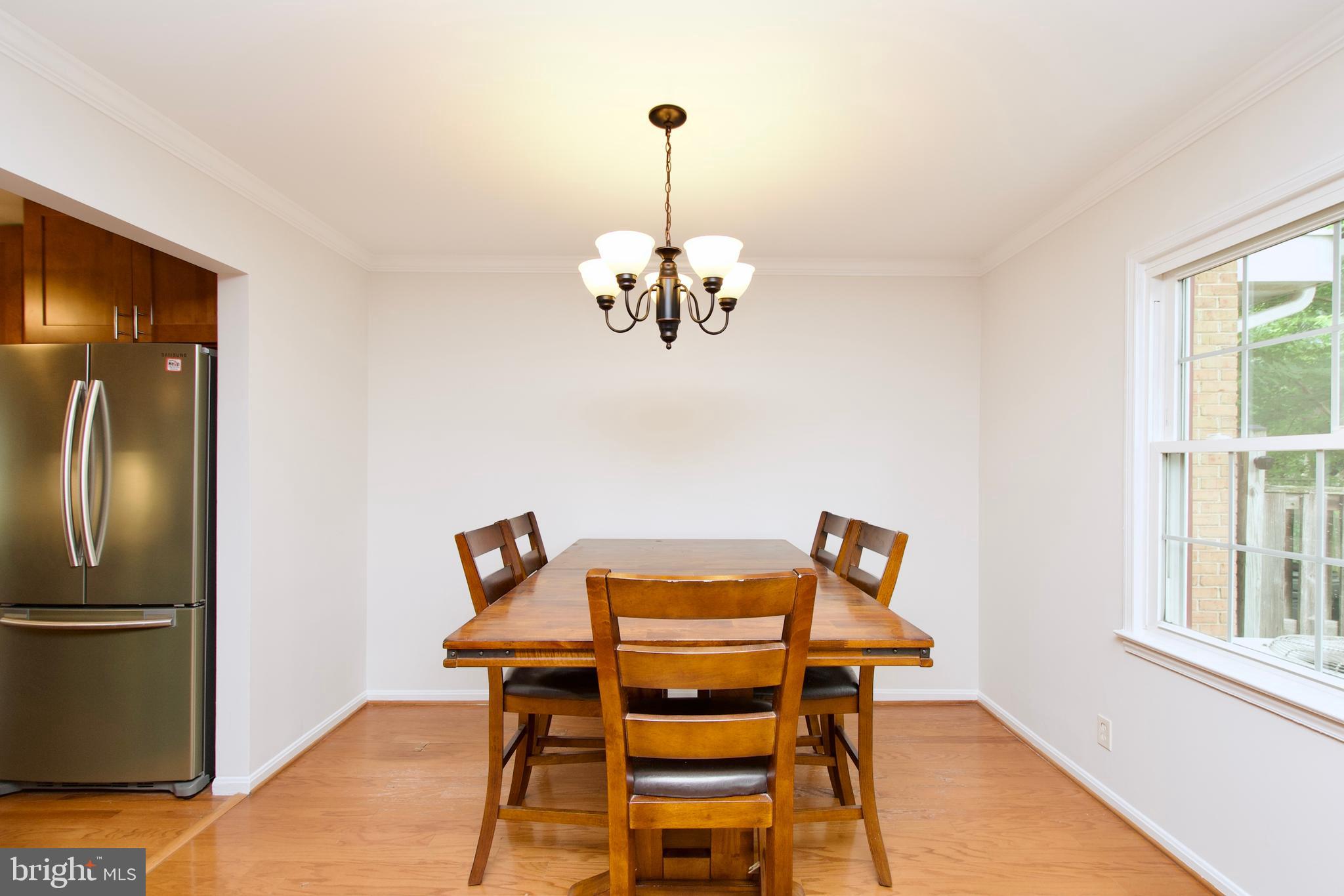 DIAMOND FARM - Residential