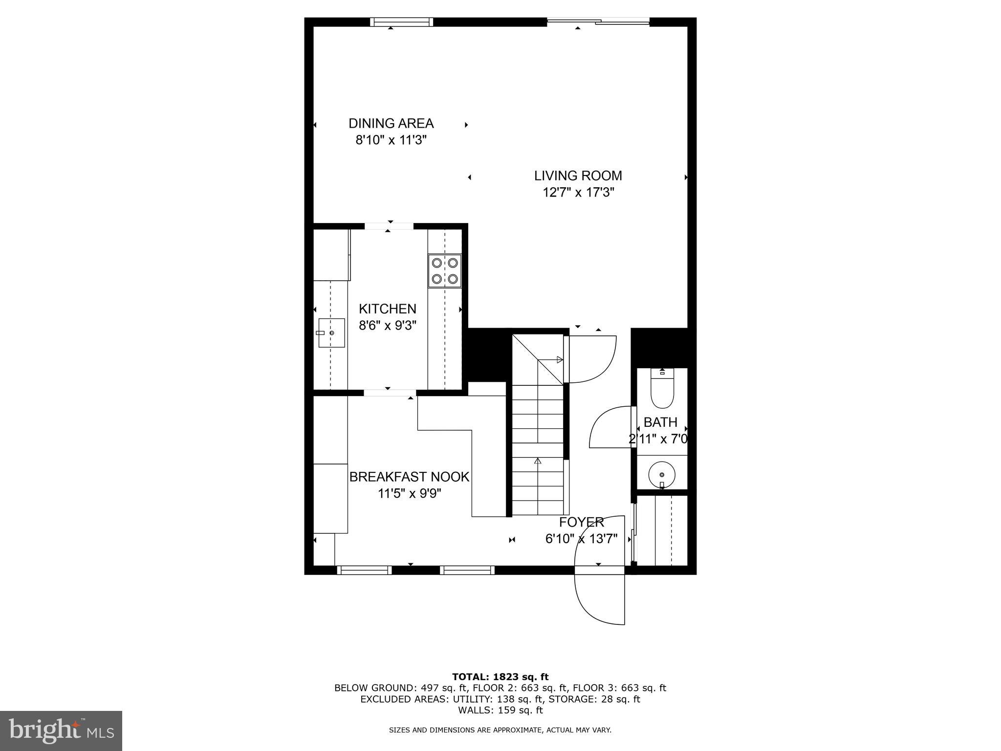 DIAMOND FARM - Residential