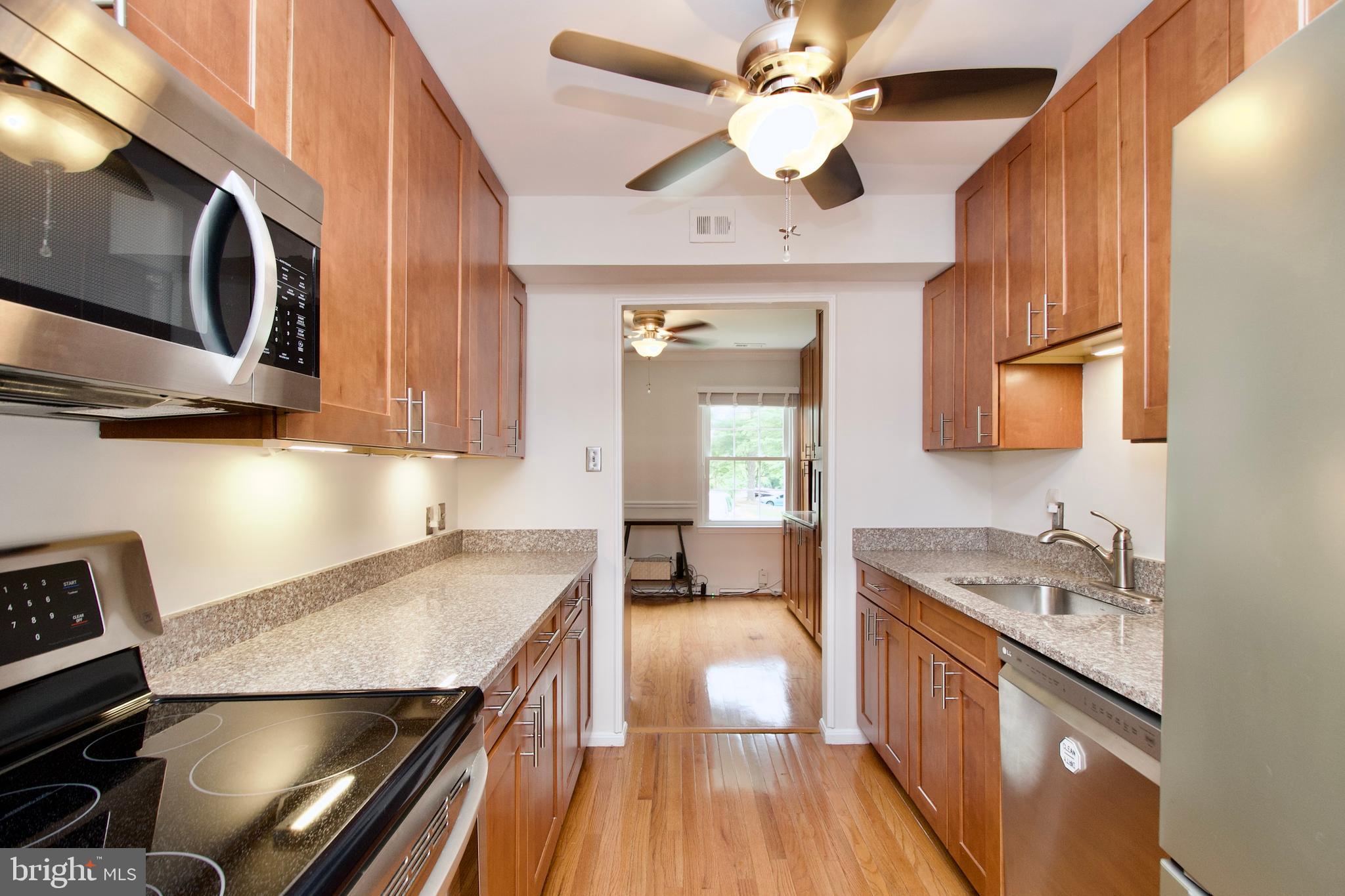 DIAMOND FARM - Residential