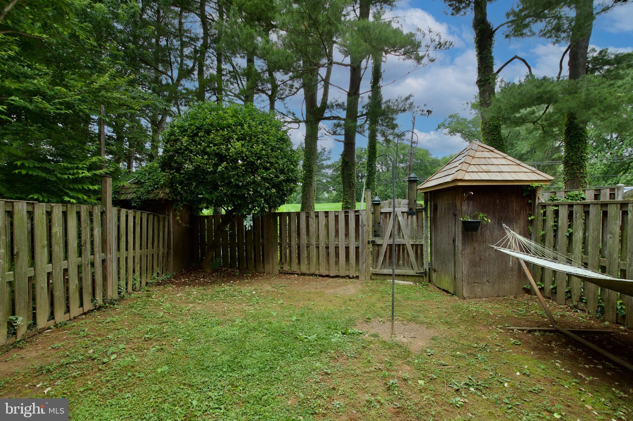 DIAMOND FARM - Residential