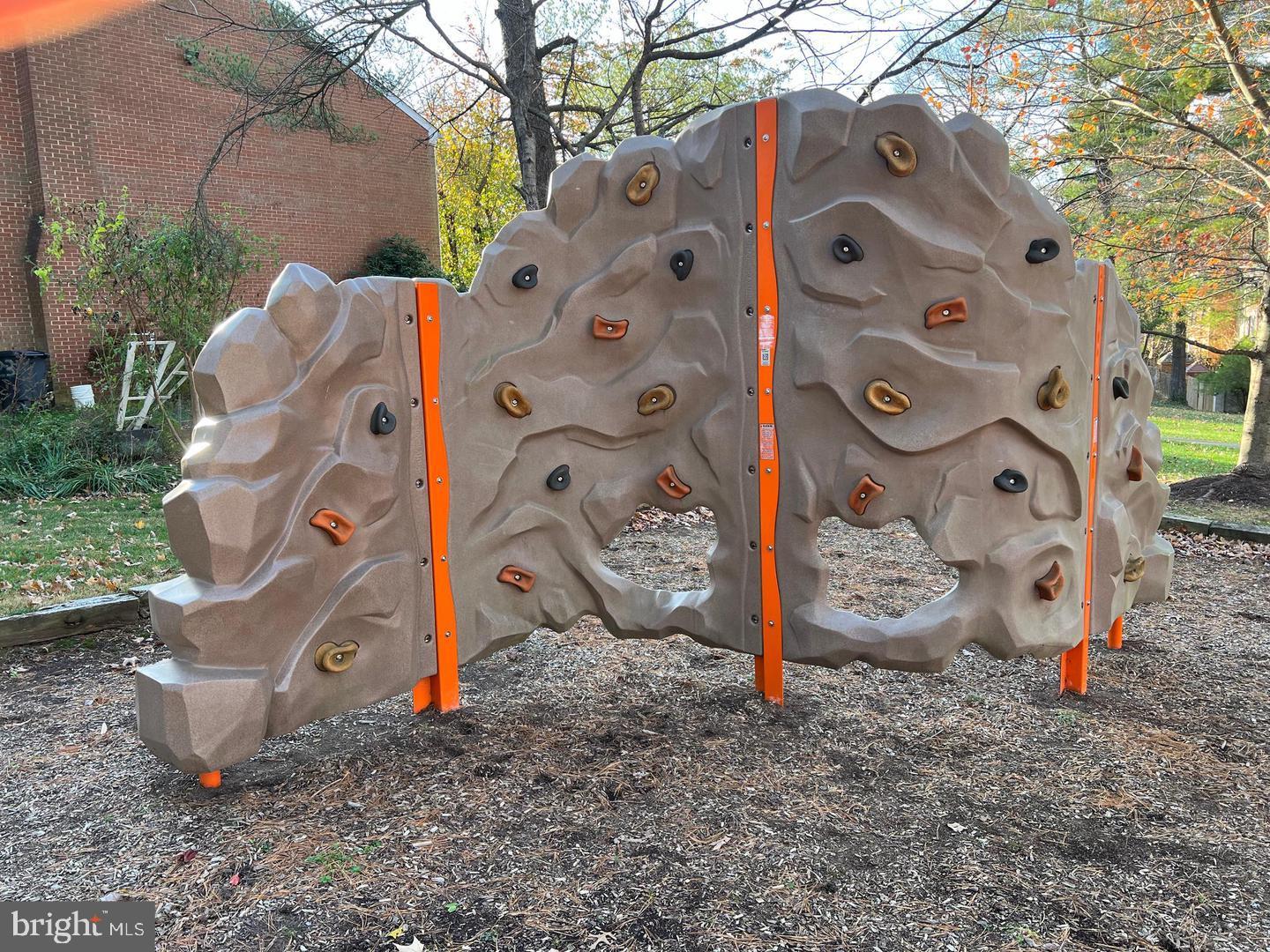 DIAMOND FARM - Residential