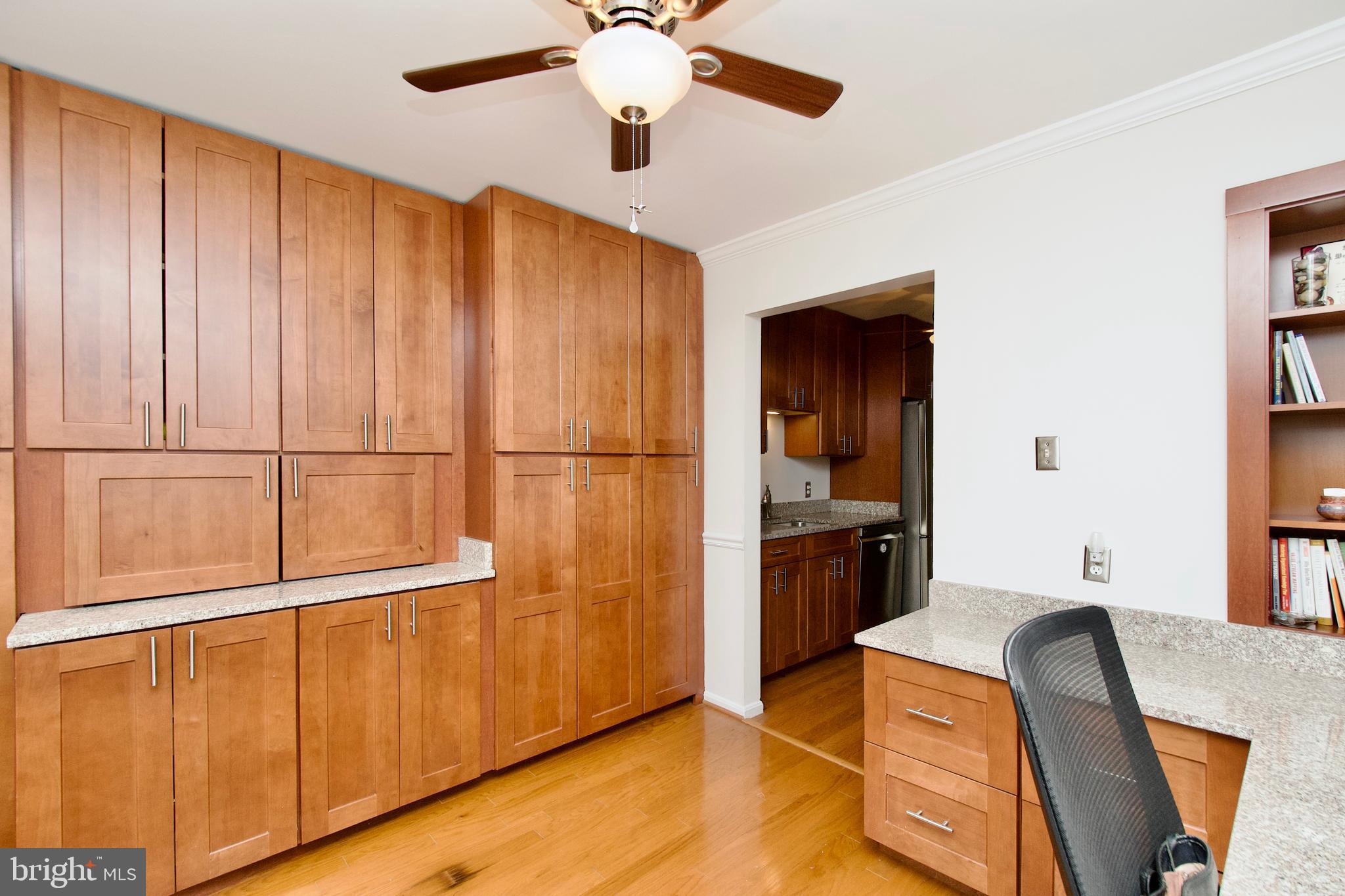 DIAMOND FARM - Residential