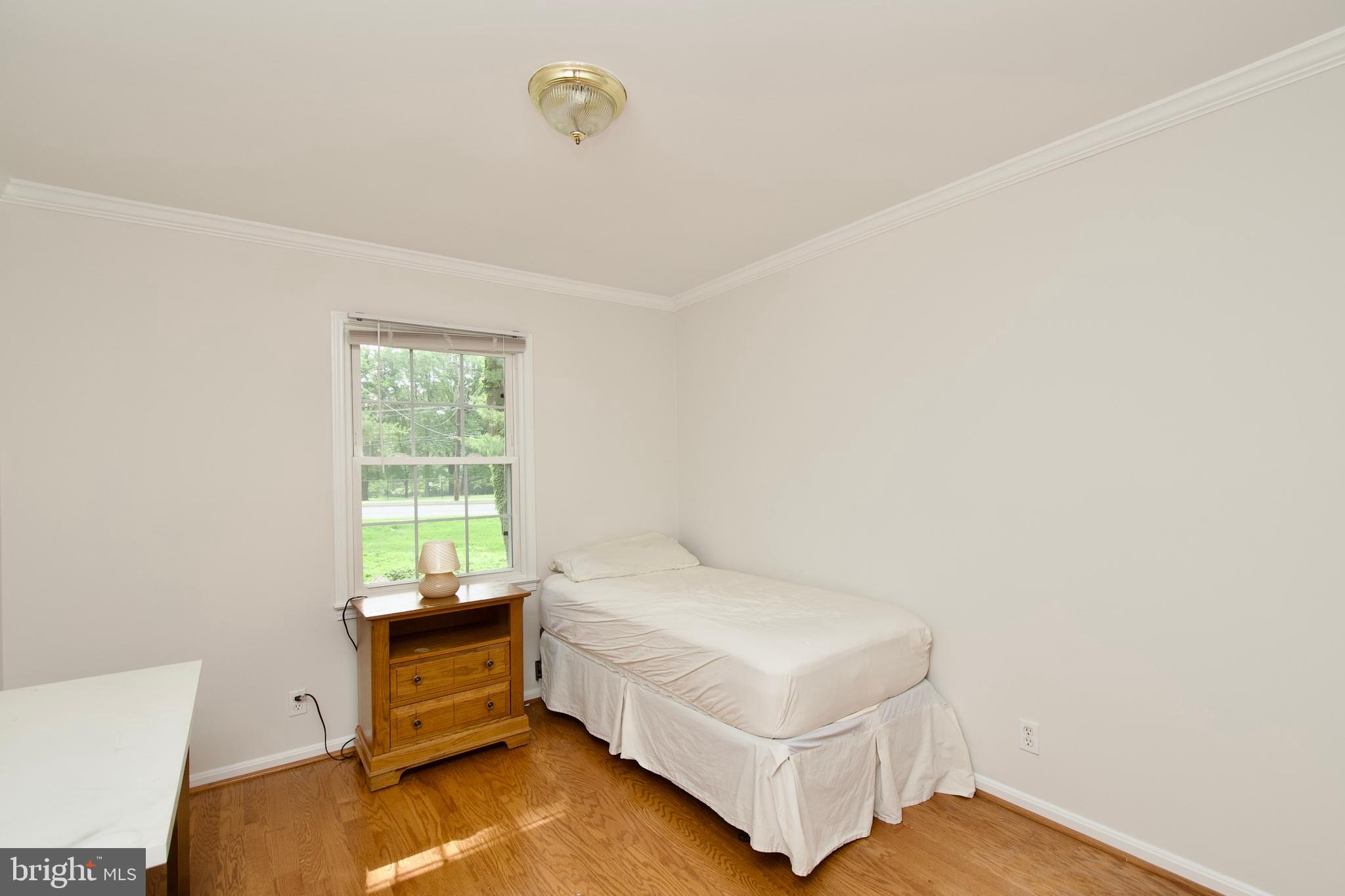 DIAMOND FARM - Residential