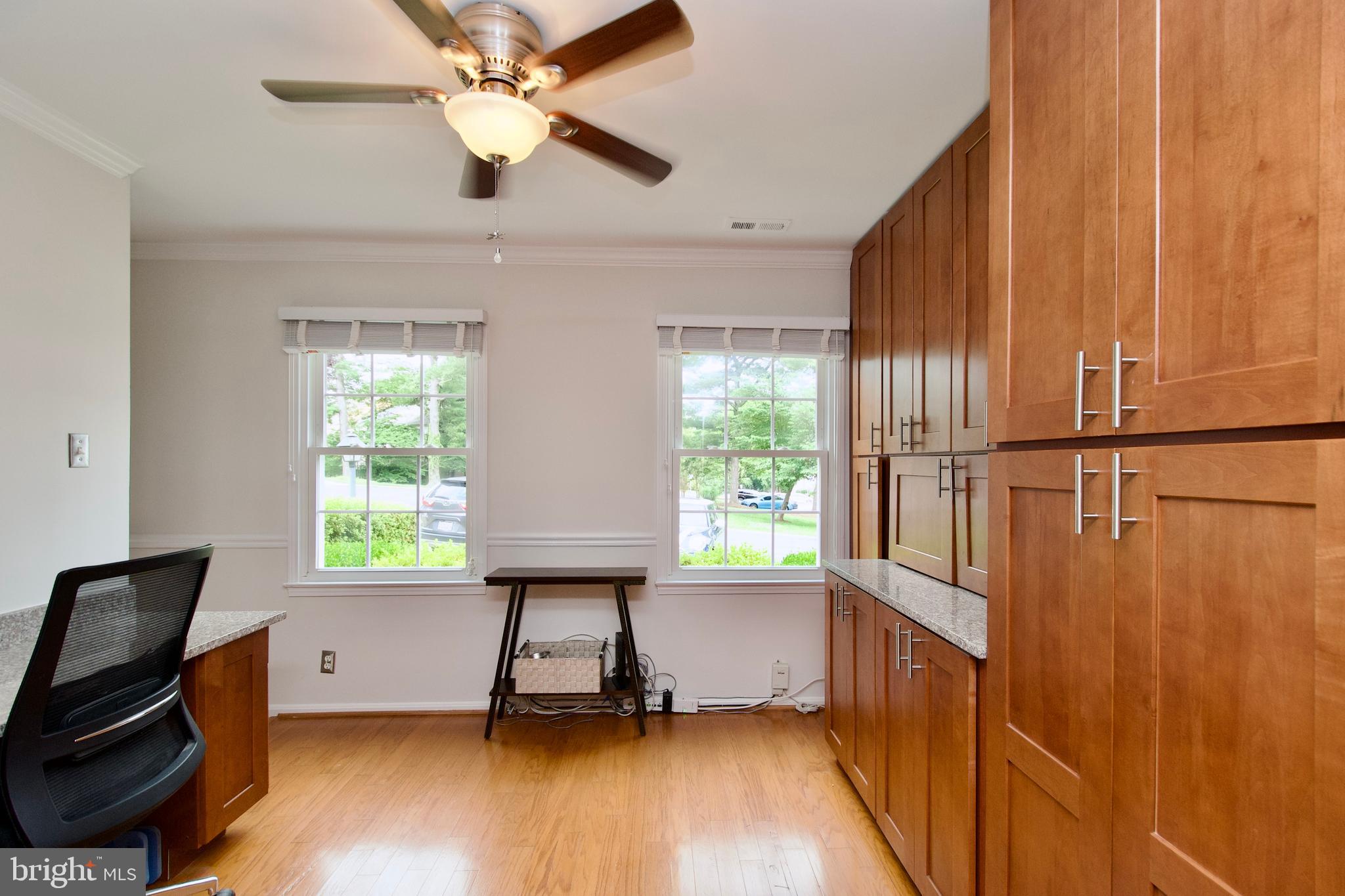 DIAMOND FARM - Residential