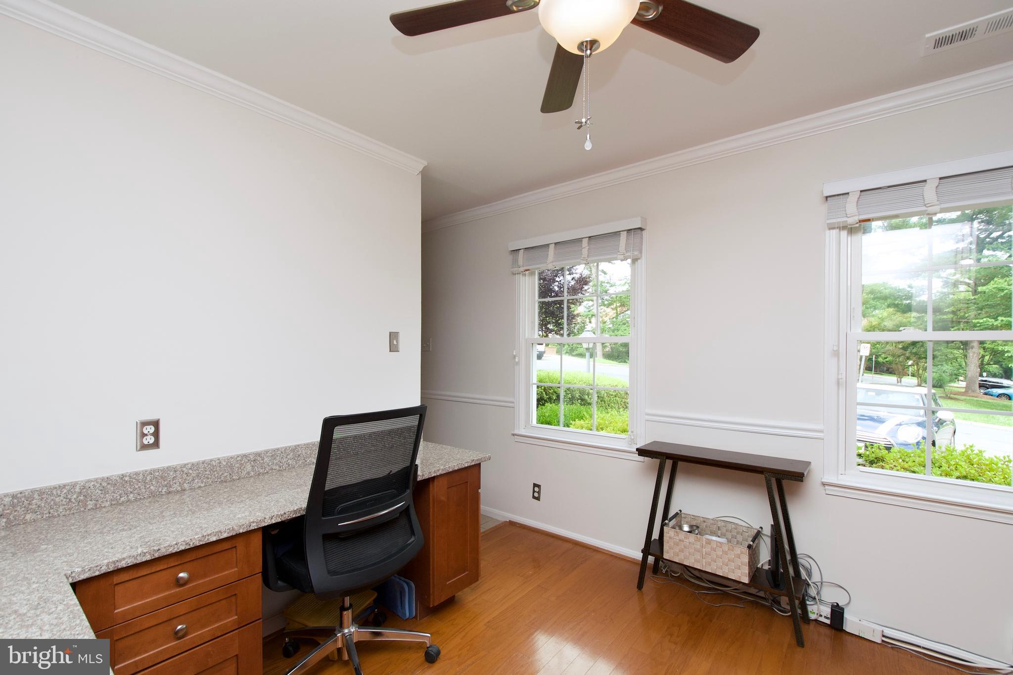 DIAMOND FARM - Residential