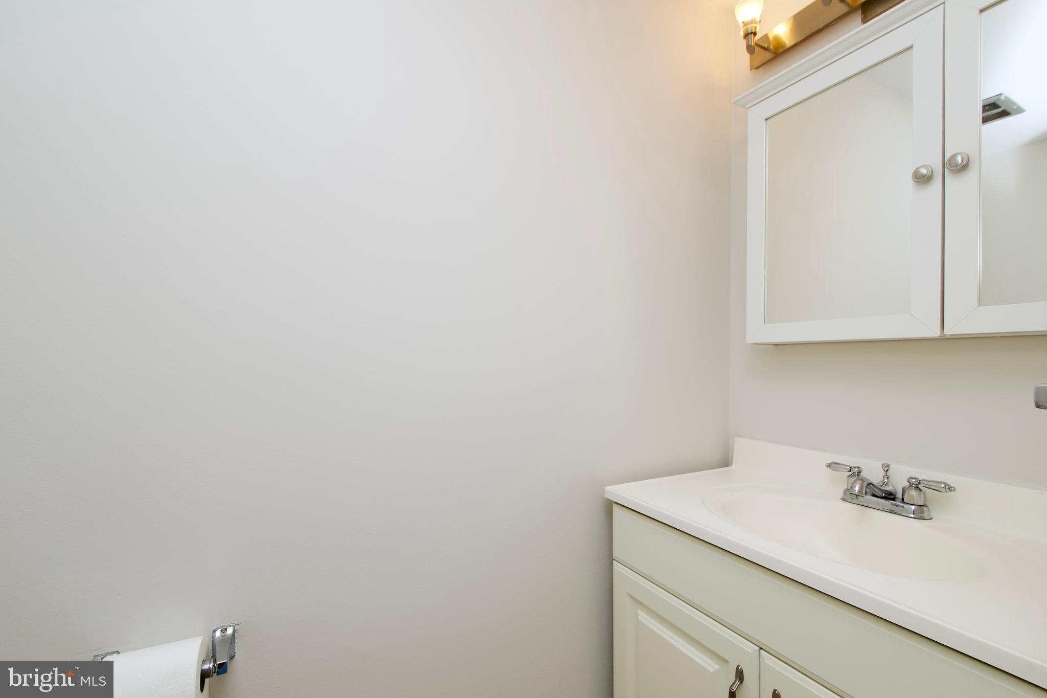 DIAMOND FARM - Residential