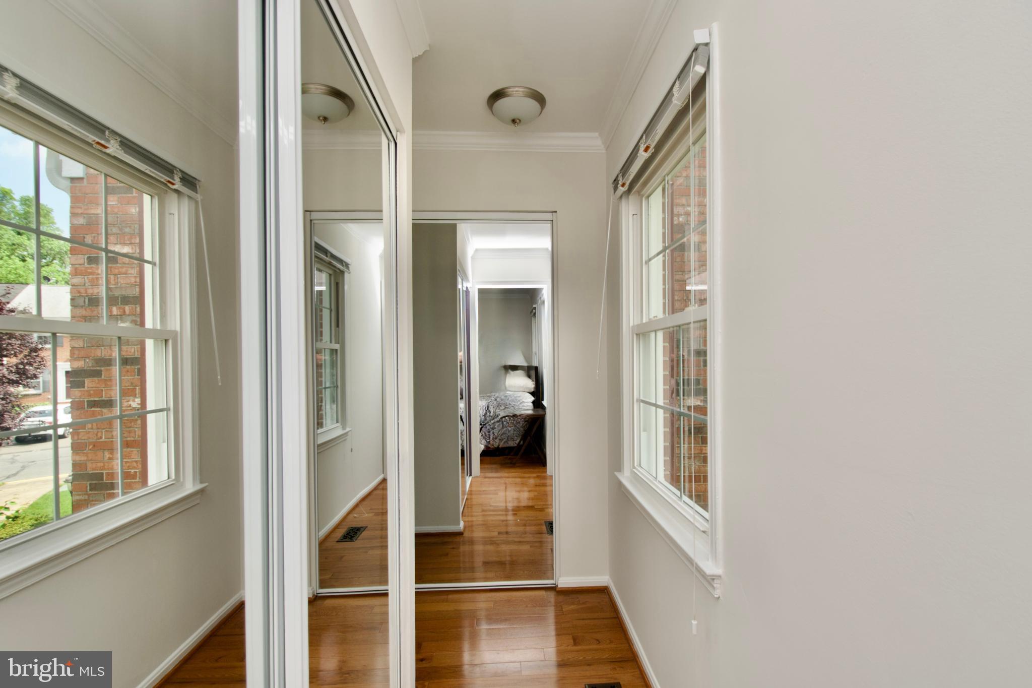 DIAMOND FARM - Residential