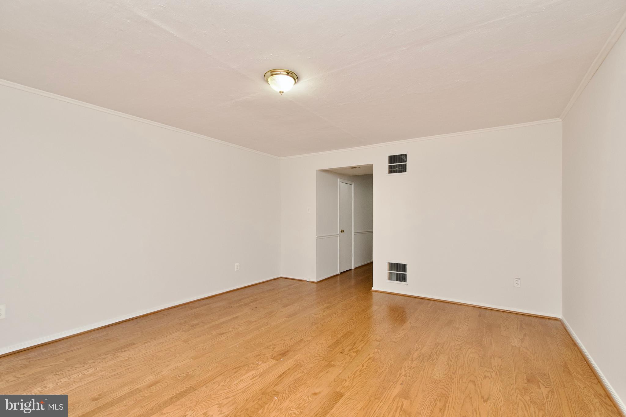 DIAMOND FARM - Residential