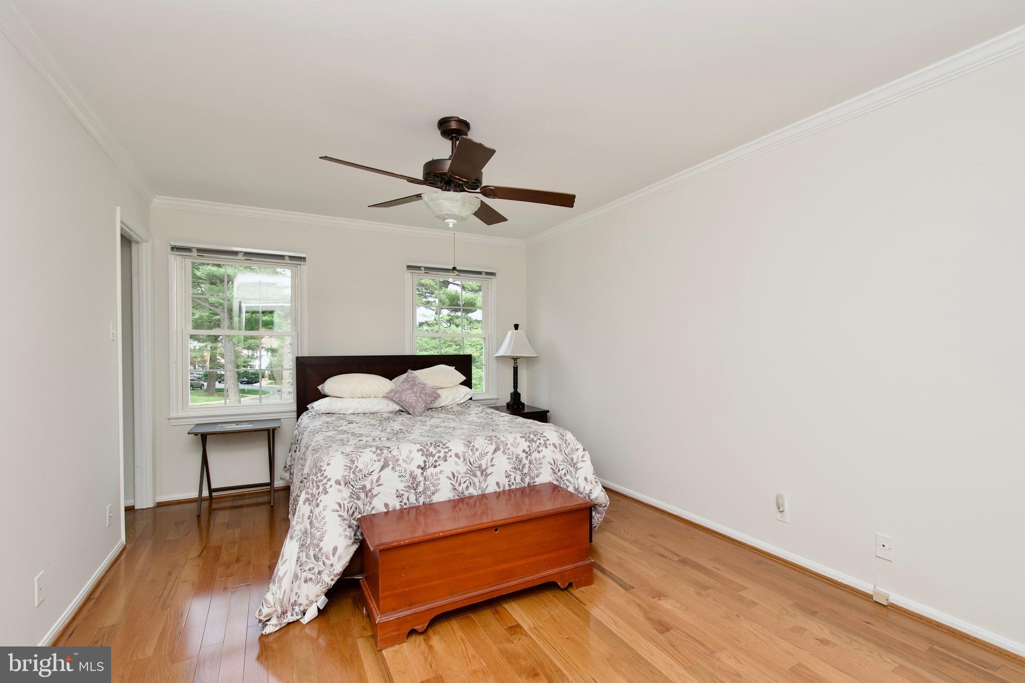 DIAMOND FARM - Residential