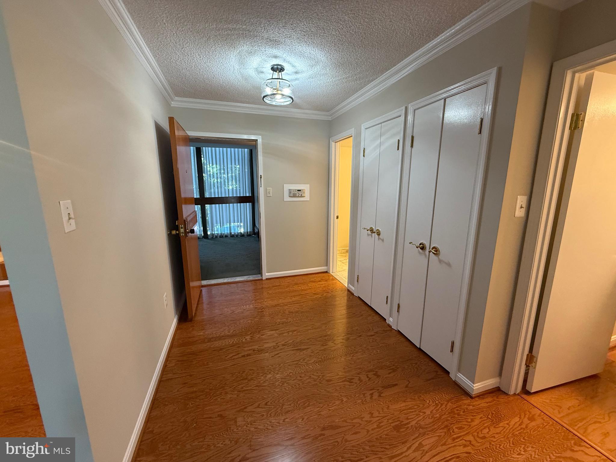 1101 S ARLINGTON RIDGE ROAD 214