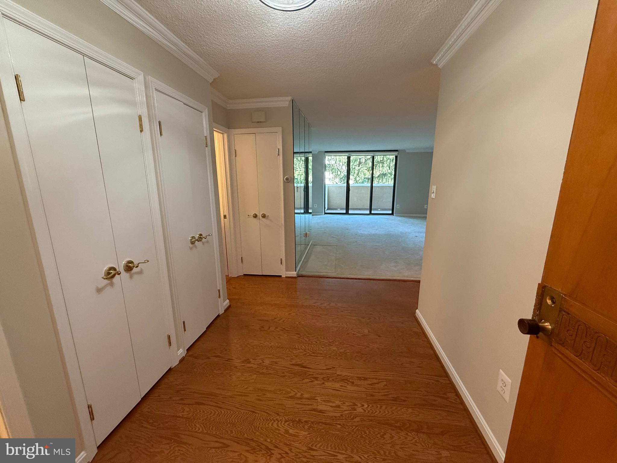 1101 S ARLINGTON RIDGE ROAD 214