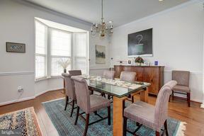 FOUR SEASONS - Residential