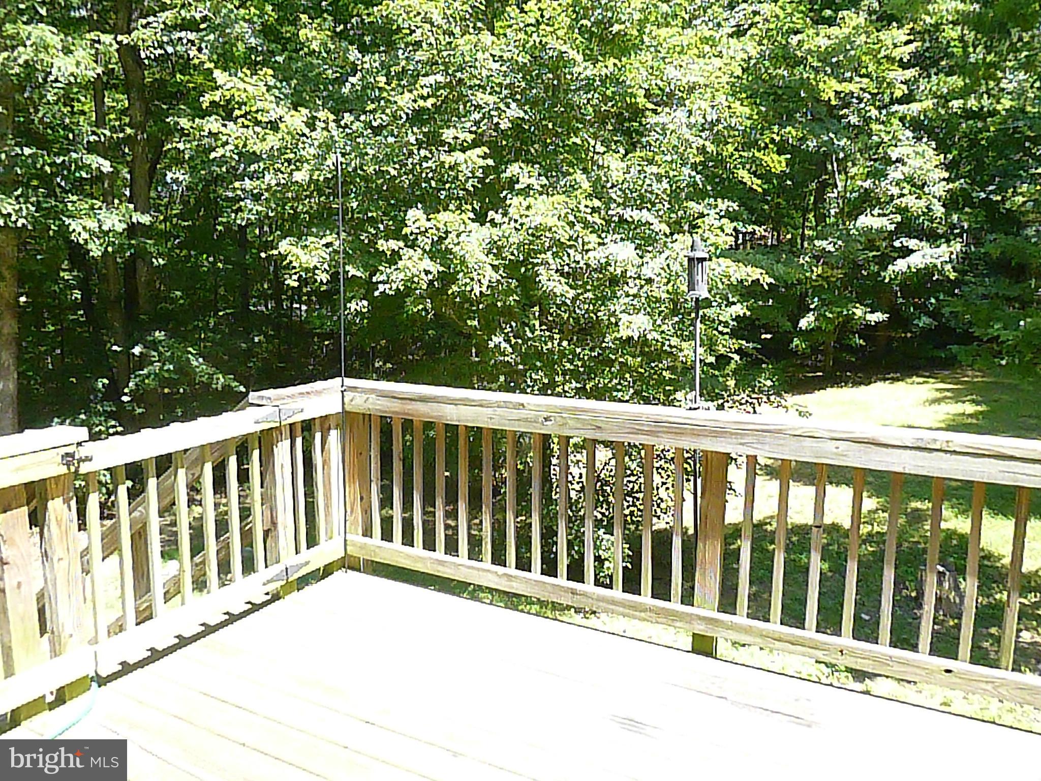 LAKE WILDERNESS - Residential