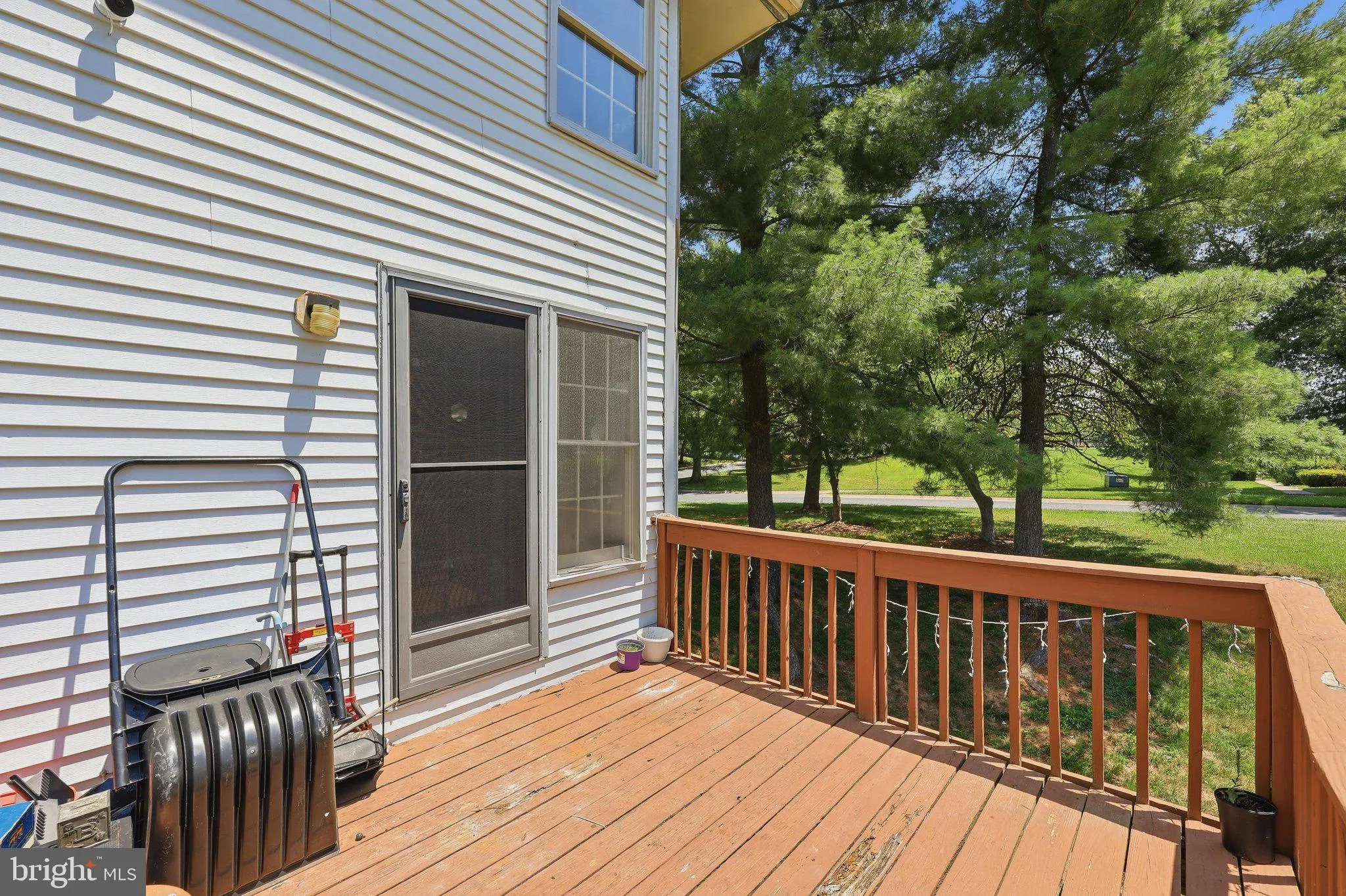 Additional image 100 of 8700 Ravenglass Way, Montgomery Village, MD 20886
