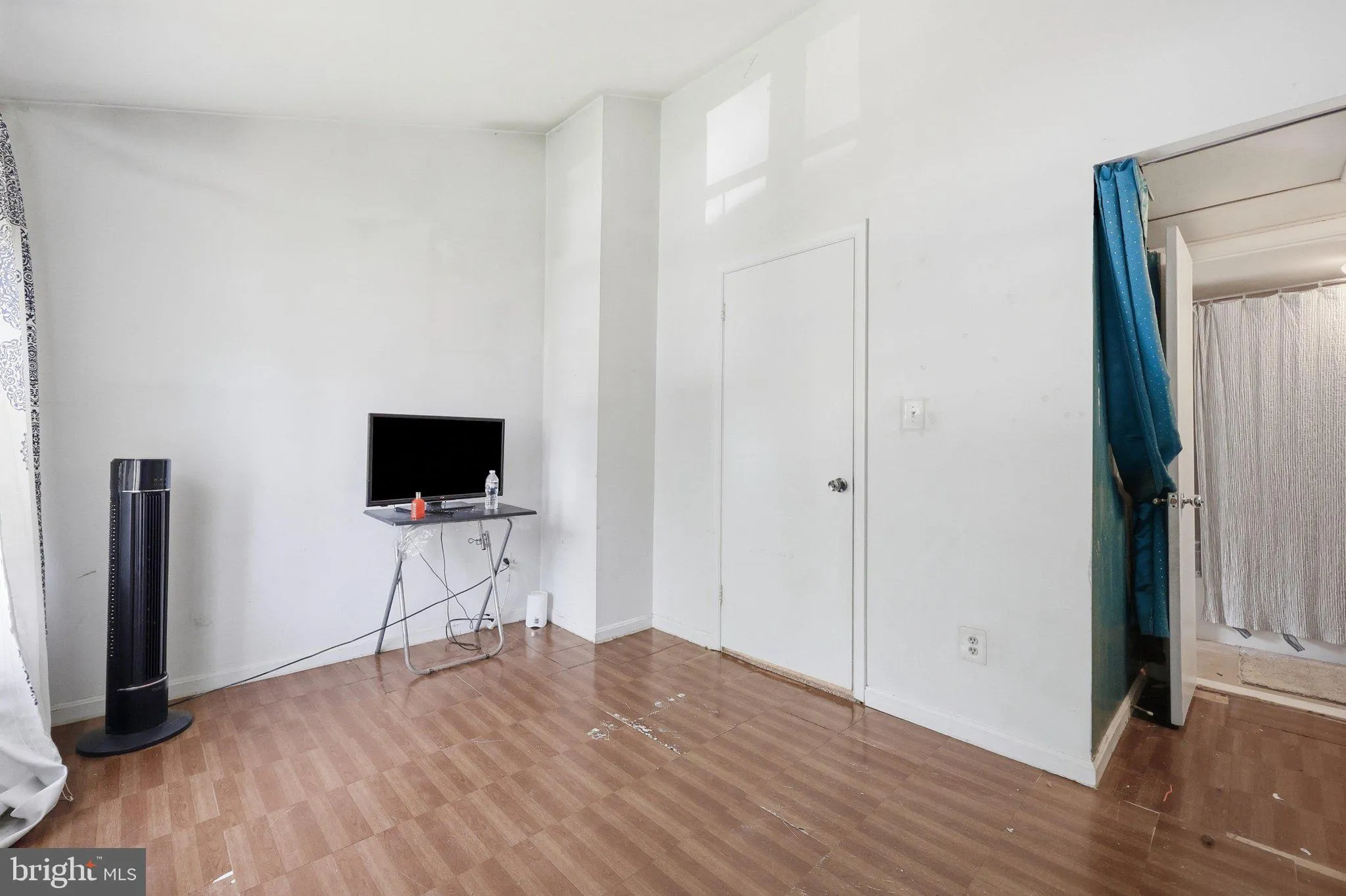 Additional image 79 of 8700 Ravenglass Way, Montgomery Village, MD 20886