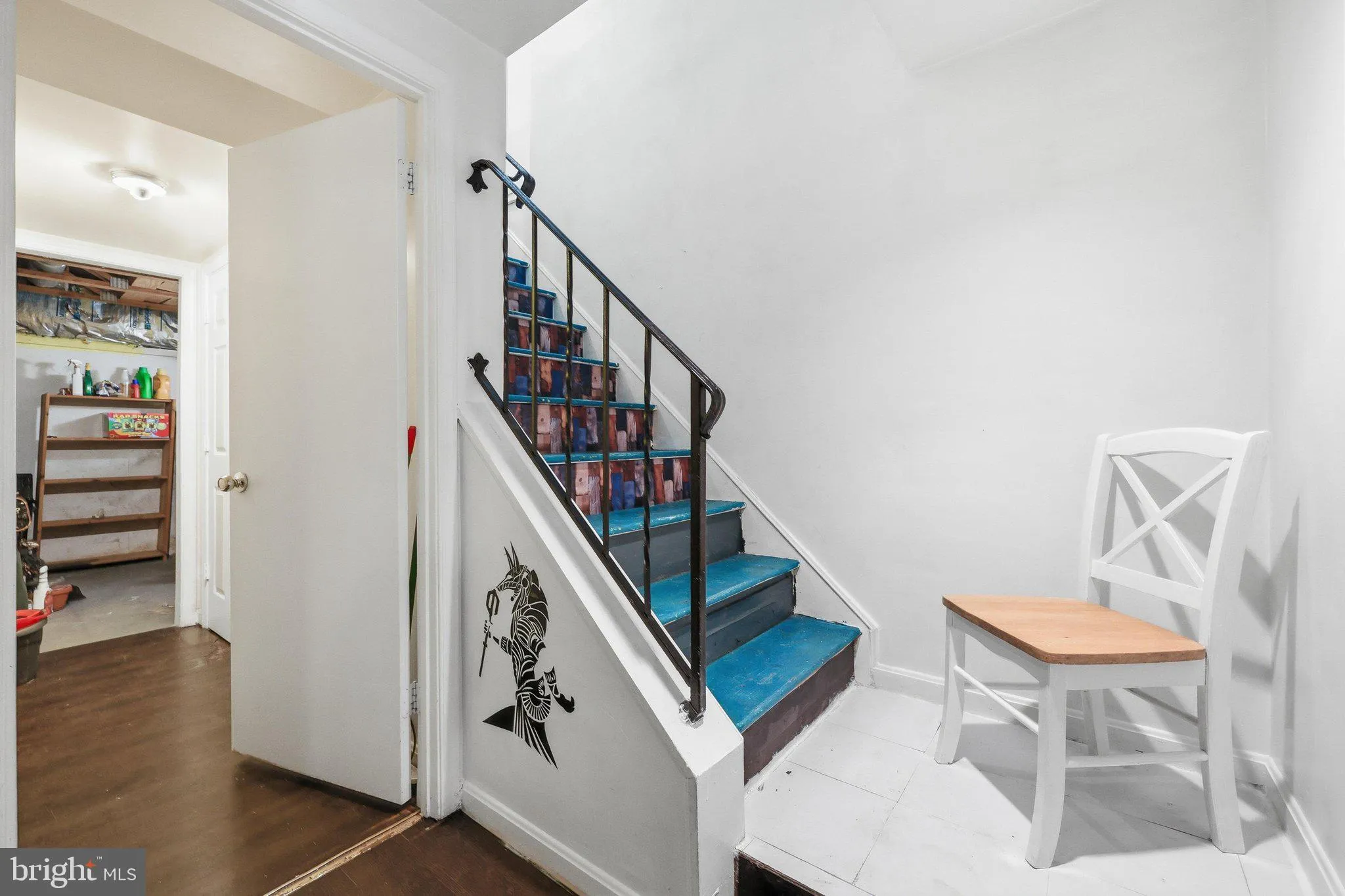 Additional image 85 of 8700 Ravenglass Way, Montgomery Village, MD 20886