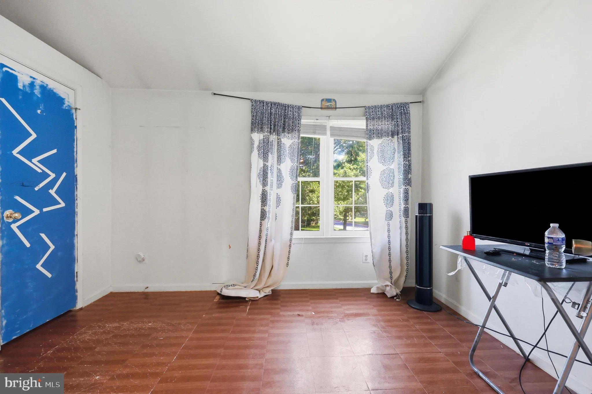 Additional image 80 of 8700 Ravenglass Way, Montgomery Village, MD 20886