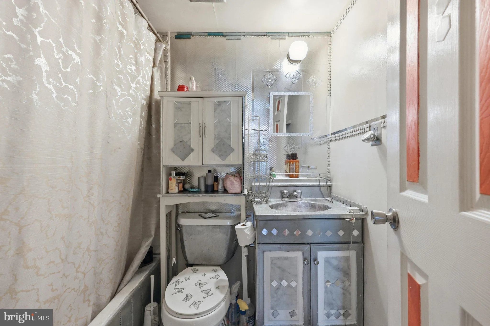 Additional image 88 of 8700 Ravenglass Way, Montgomery Village, MD 20886