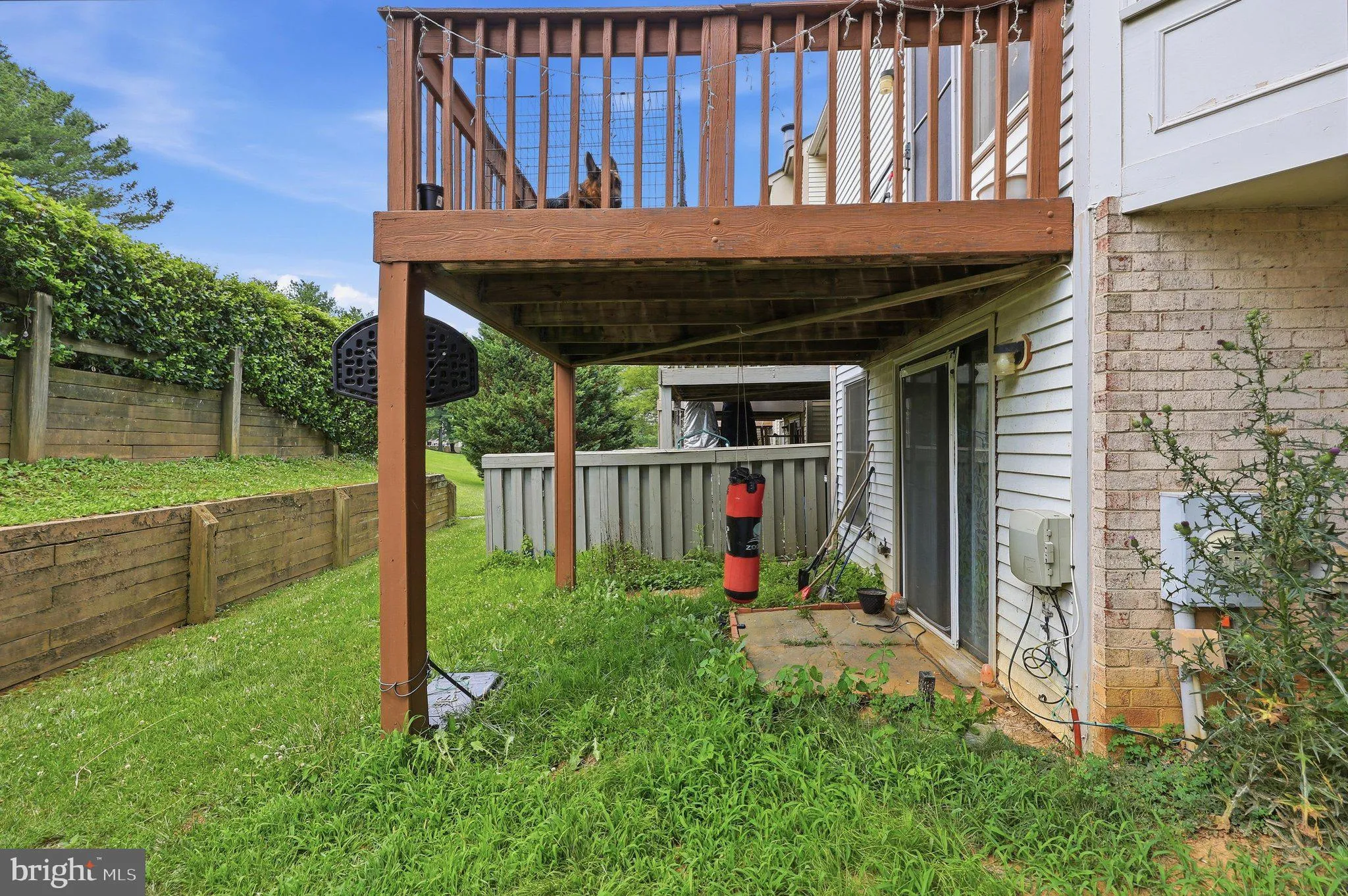 Additional image 98 of 8700 Ravenglass Way, Montgomery Village, MD 20886