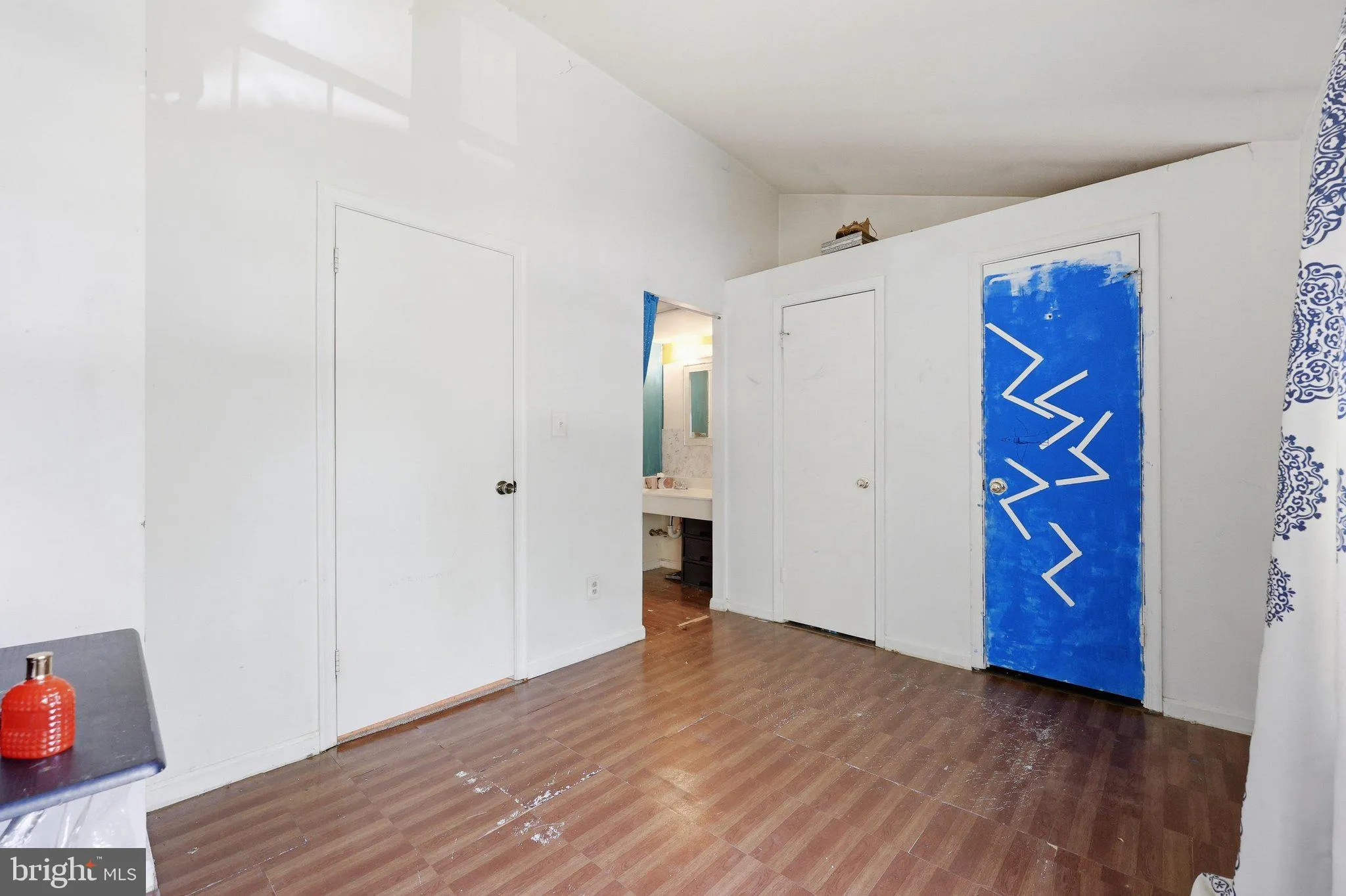 Additional image 81 of 8700 Ravenglass Way, Montgomery Village, MD 20886