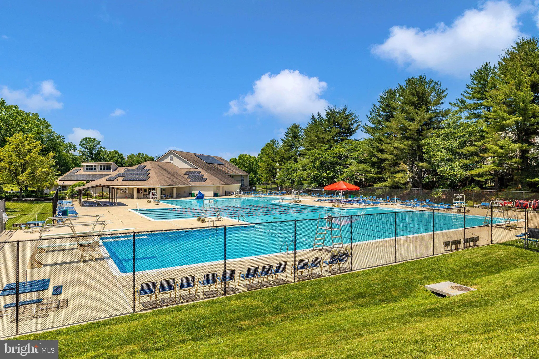 Additional image 105 of 8700 Ravenglass Way, Montgomery Village, MD 20886